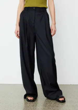 Stevie Pants