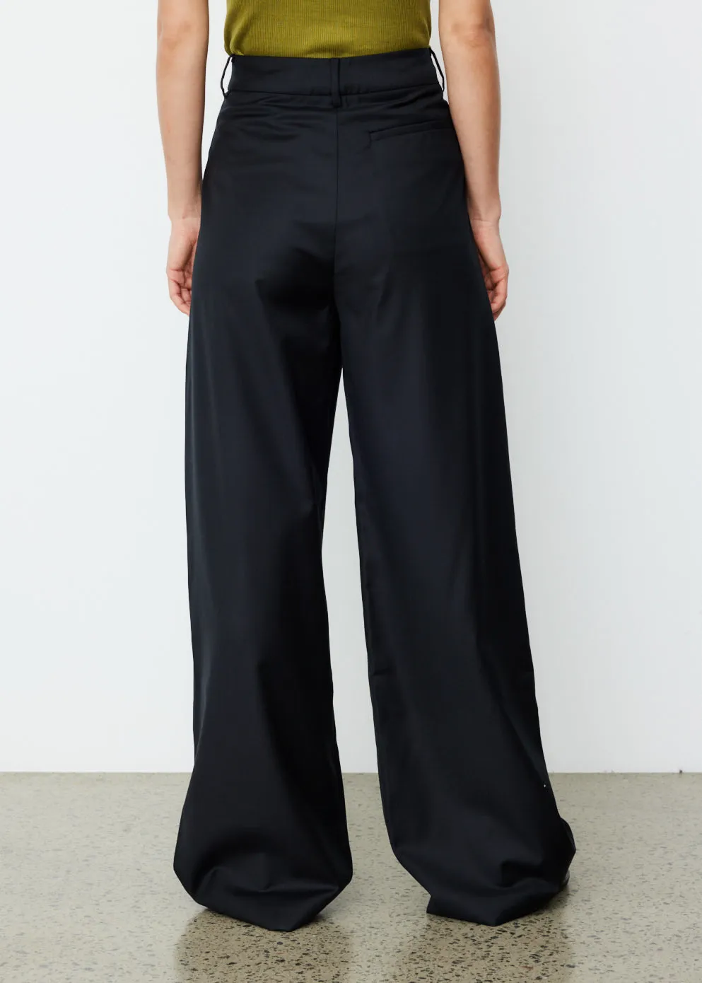 Stevie Pants