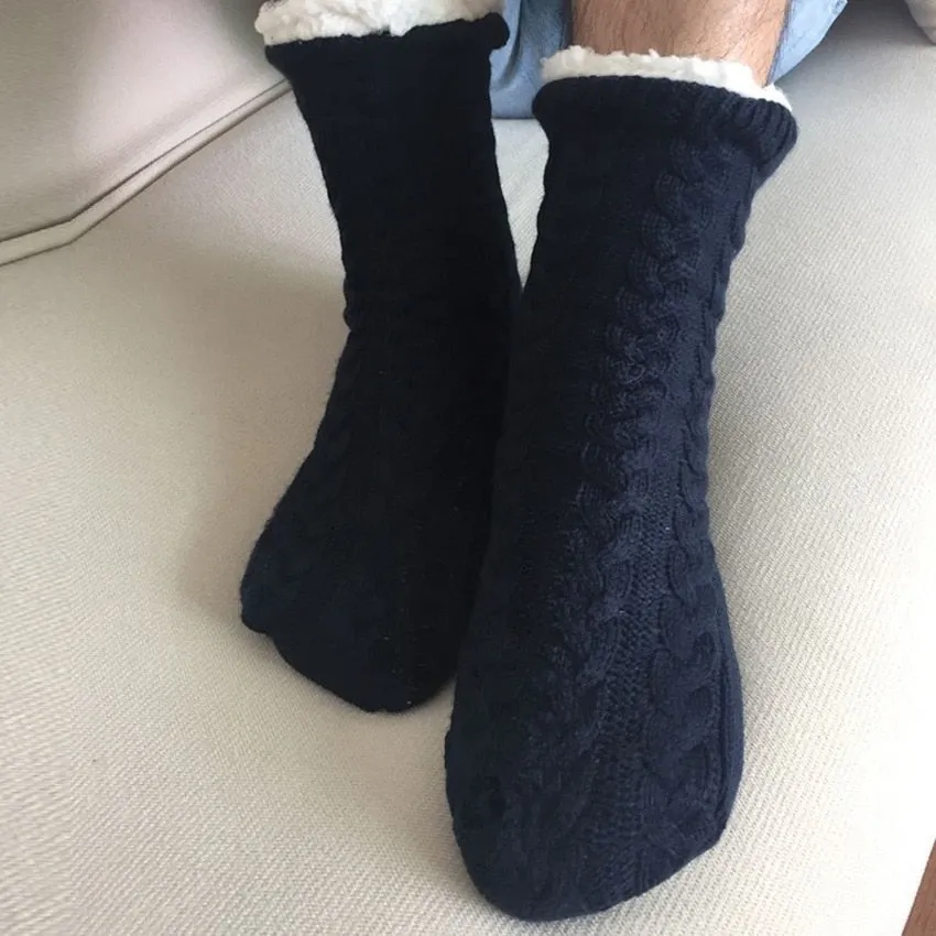 Thermal Socks for Men
