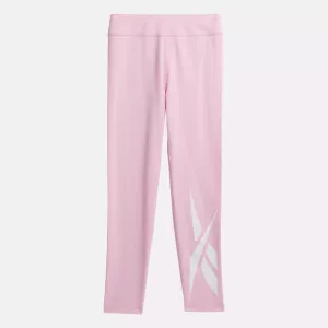 Vector Leggings - Big Kids