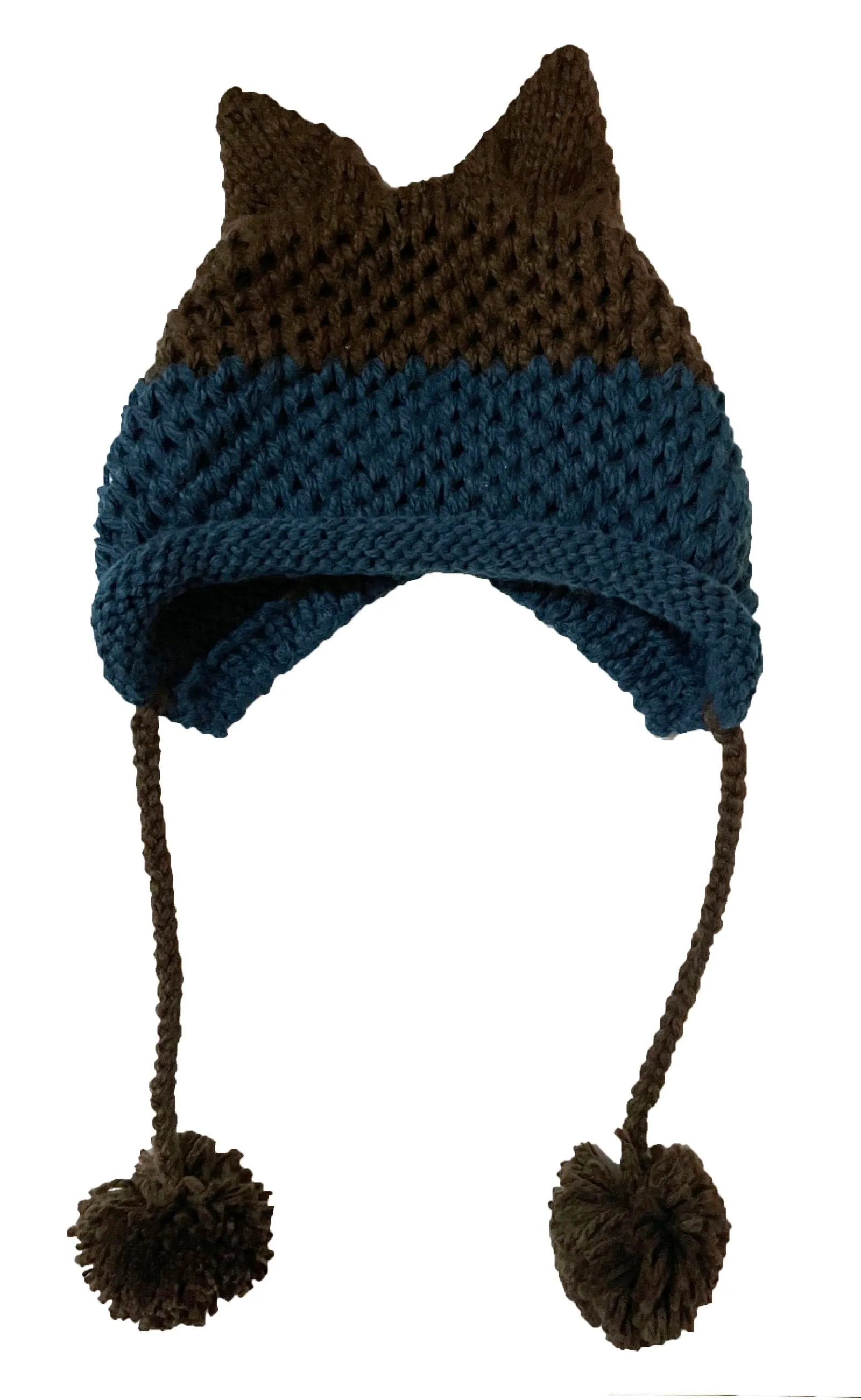 Winter Warm Beanies