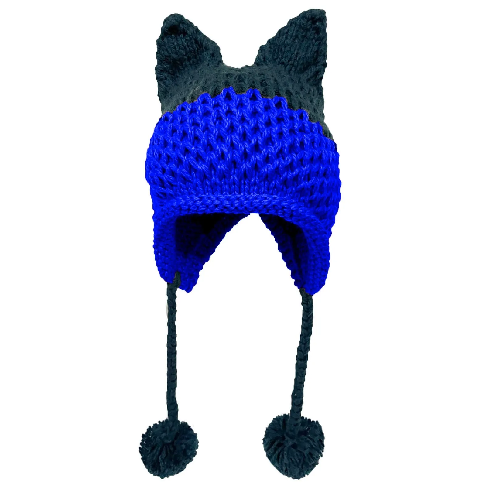 Winter Warm Beanies