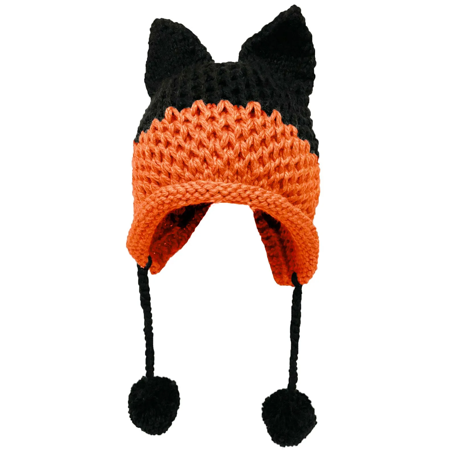 Winter Warm Beanies