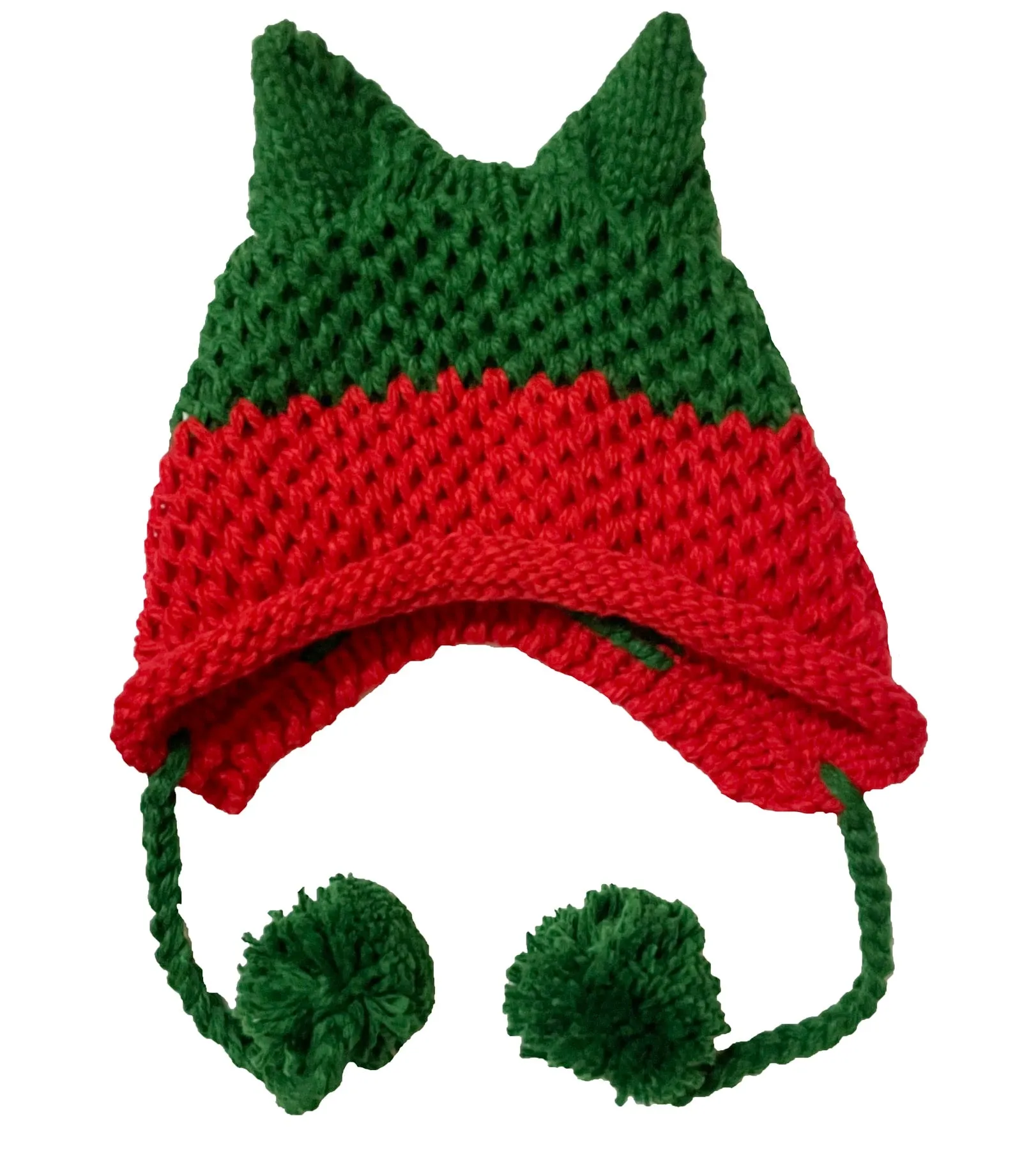 Winter Warm Beanies