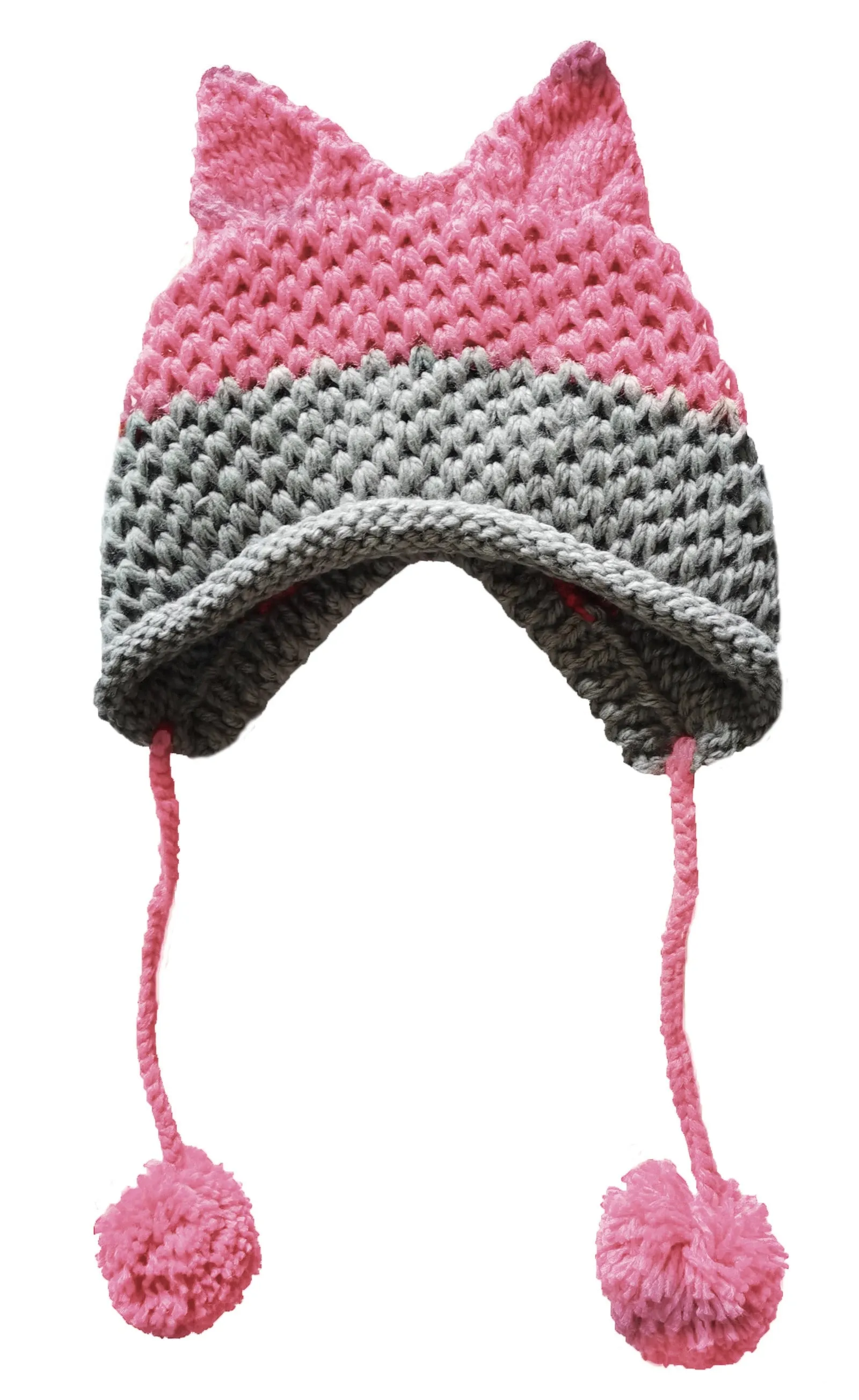 Winter Warm Beanies