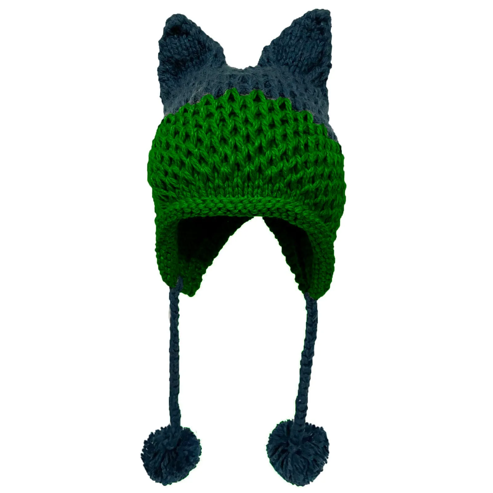 Winter Warm Beanies