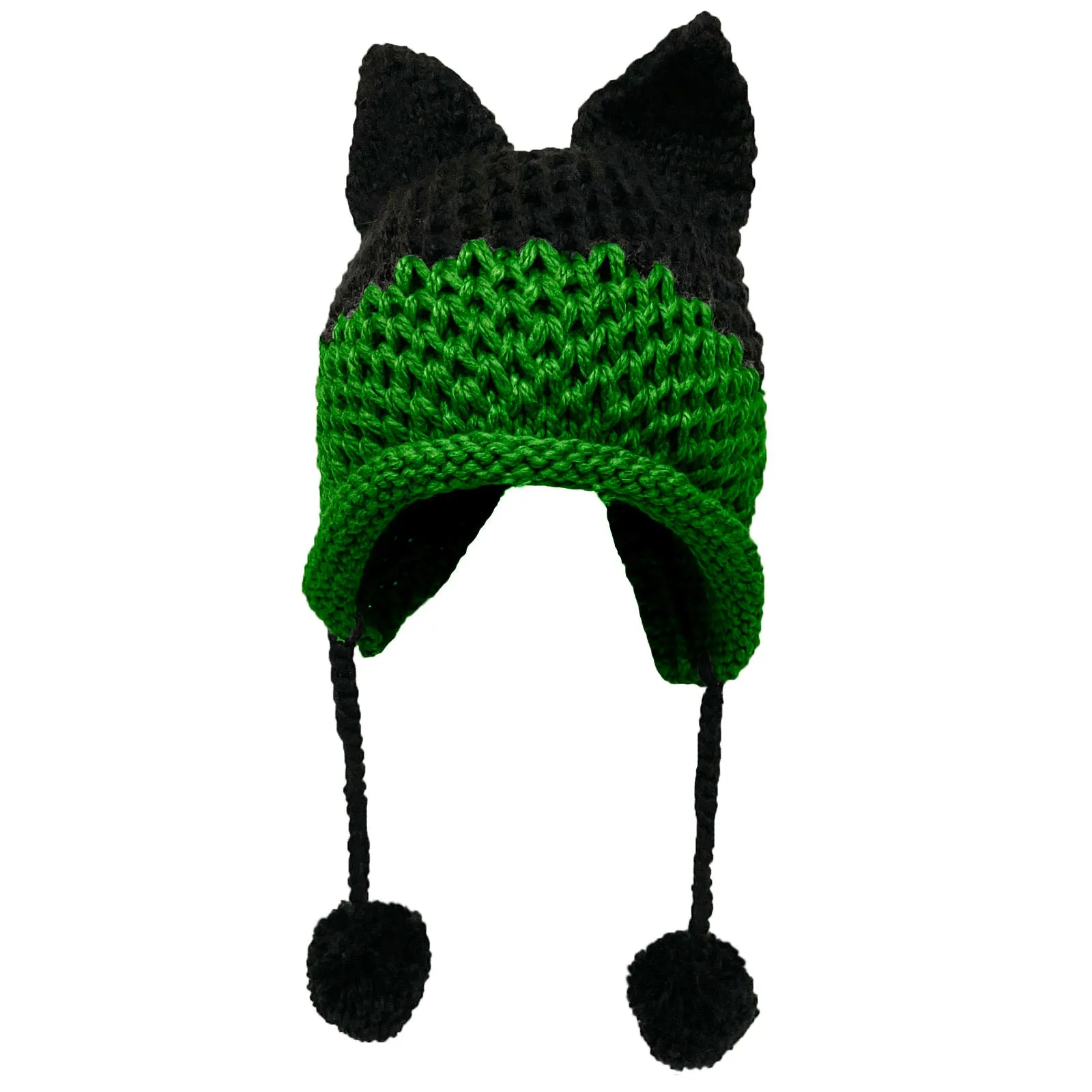 Winter Warm Beanies