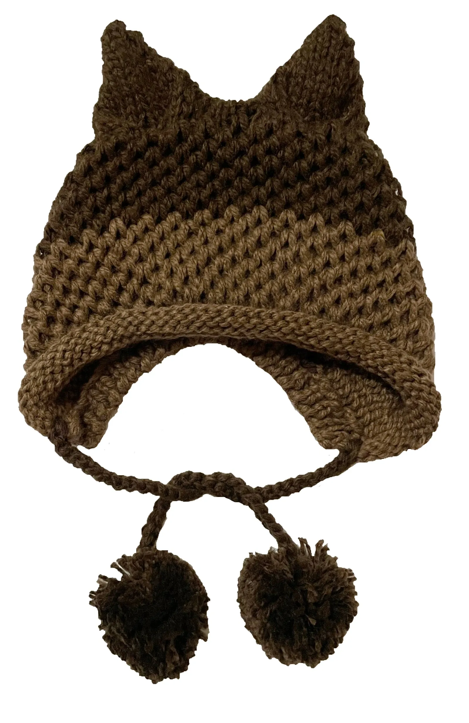 Winter Warm Beanies