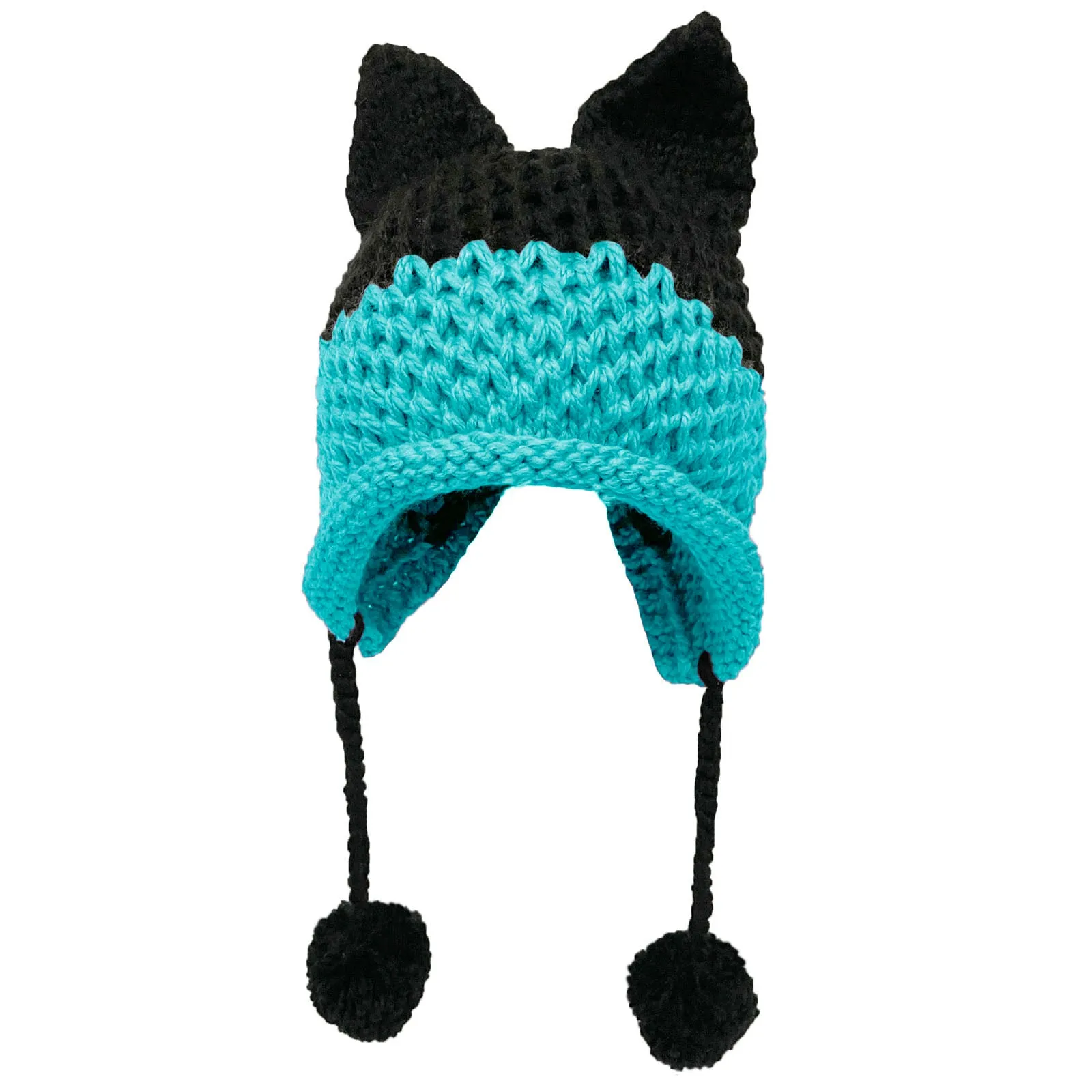Winter Warm Beanies