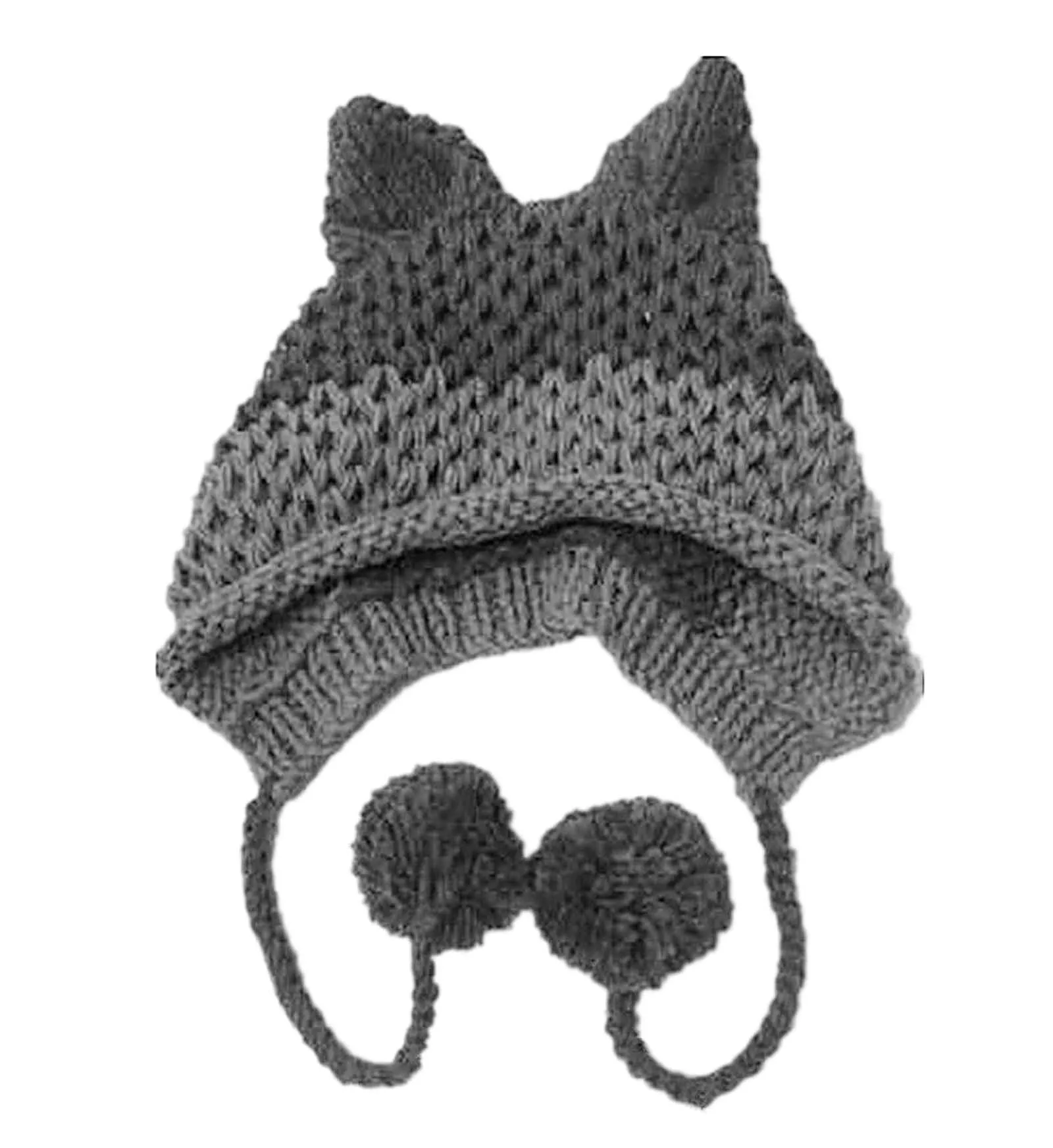 Winter Warm Beanies