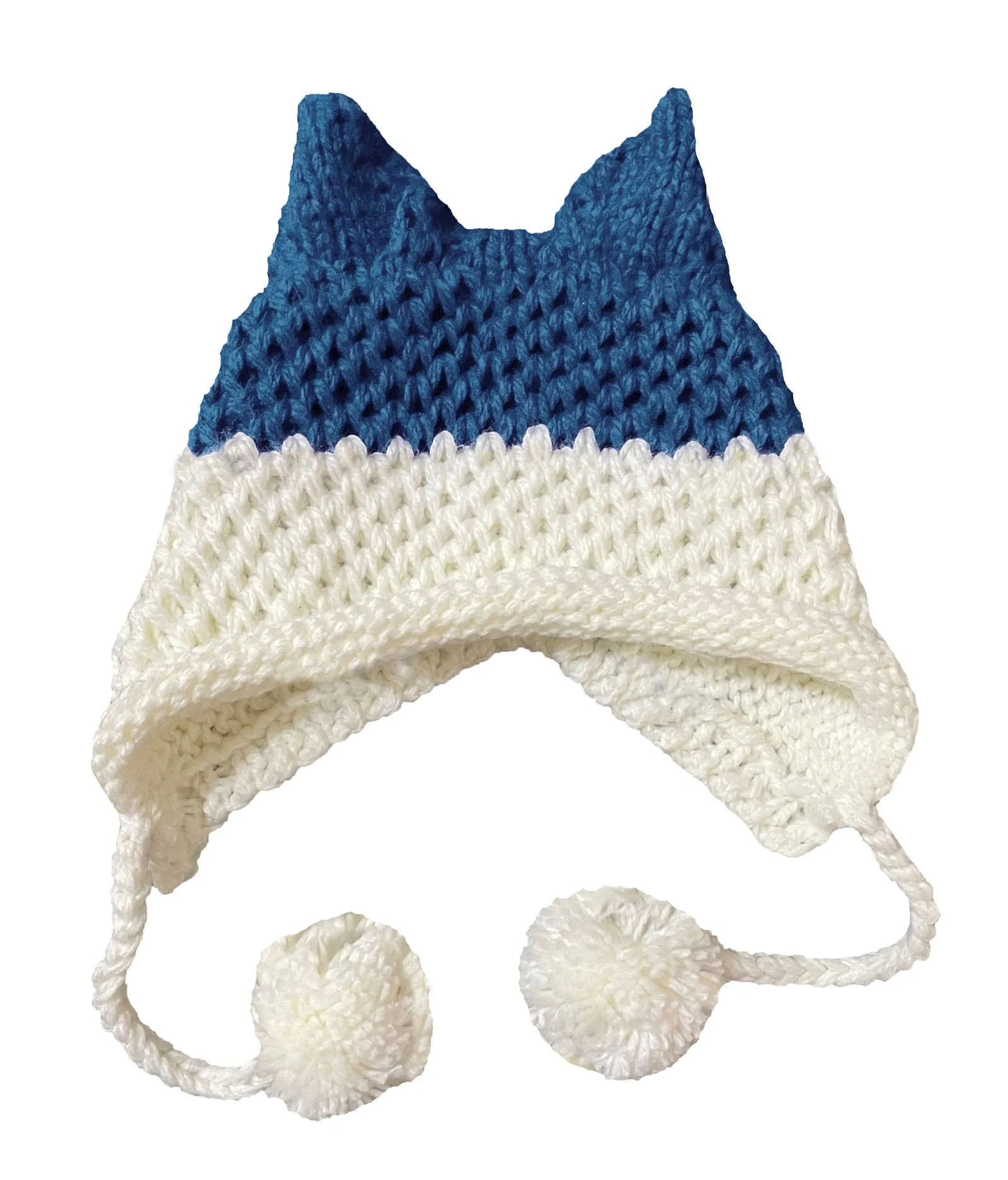 Winter Warm Beanies