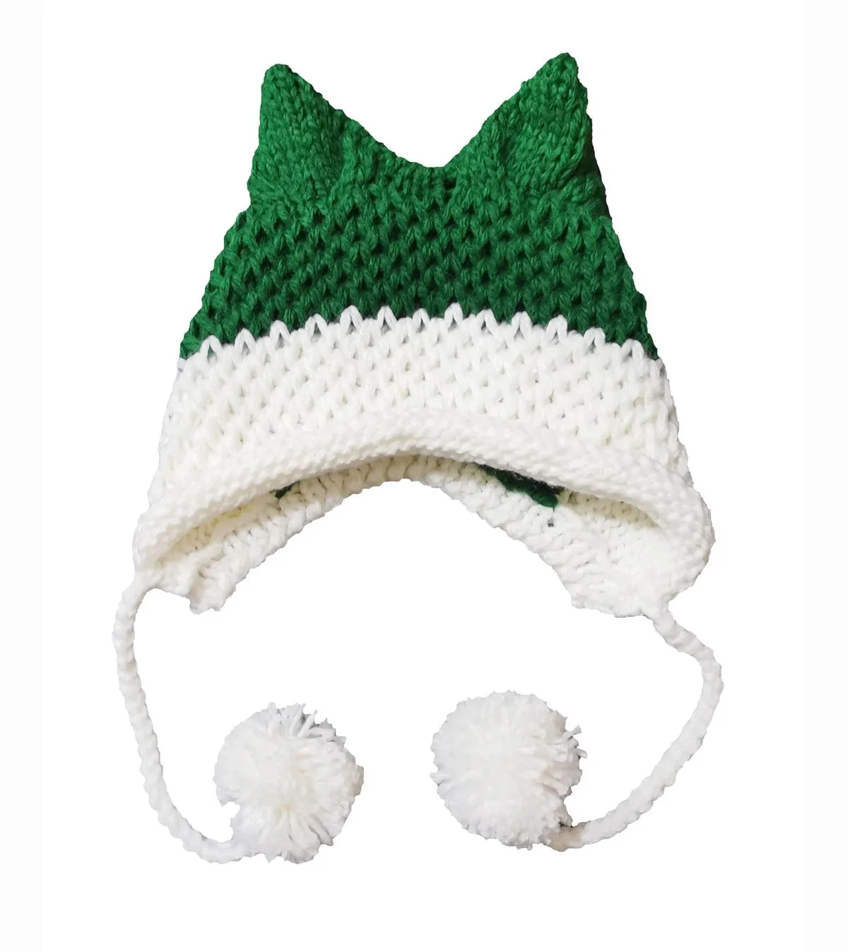Winter Warm Beanies