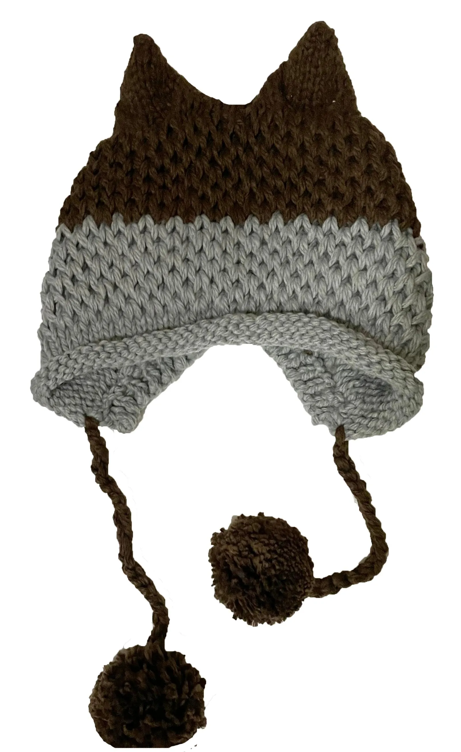 Winter Warm Beanies
