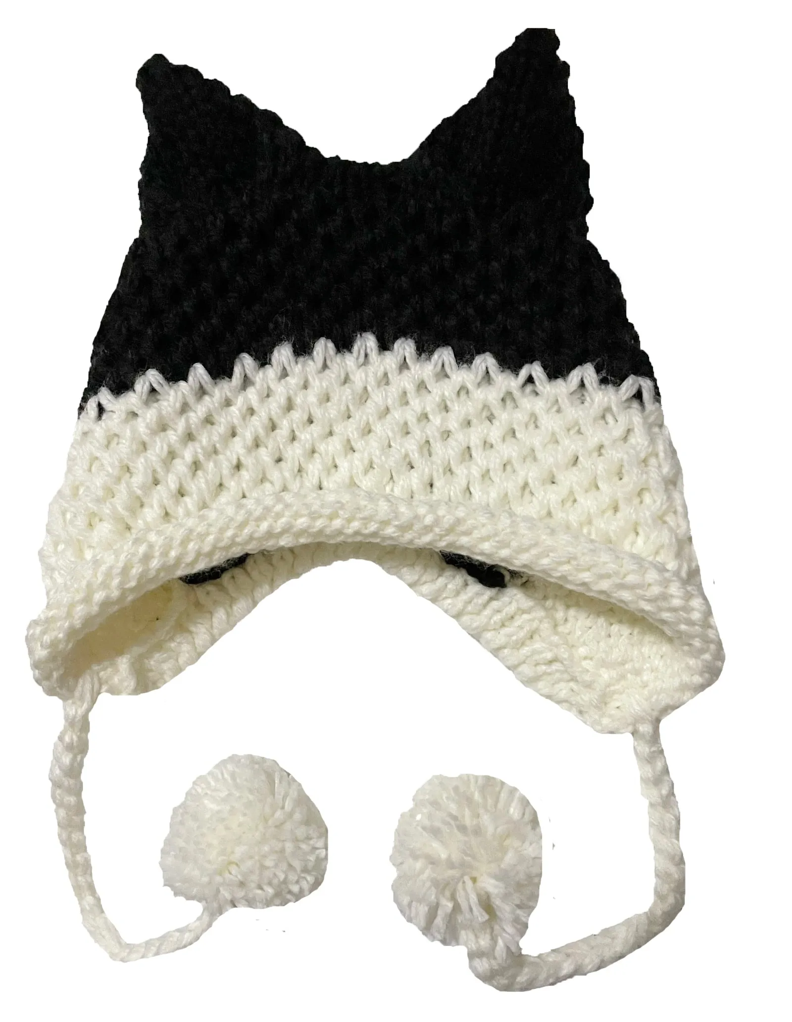 Winter Warm Beanies