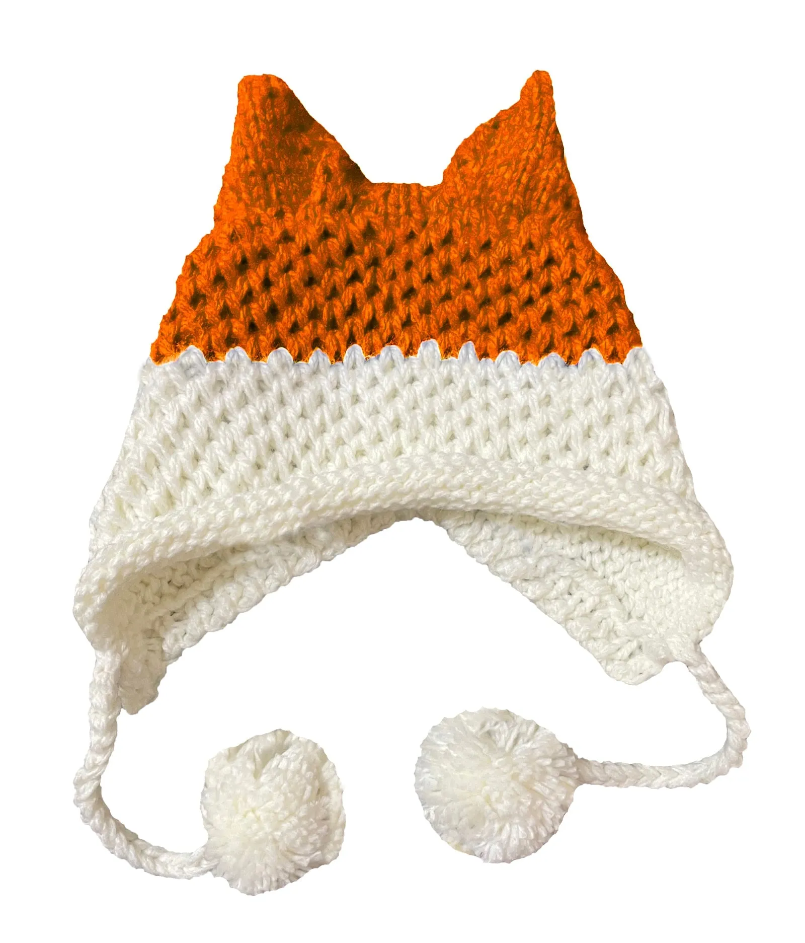 Winter Warm Beanies