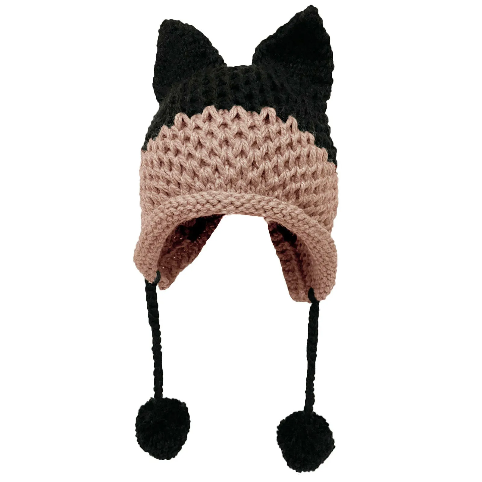 Winter Warm Beanies