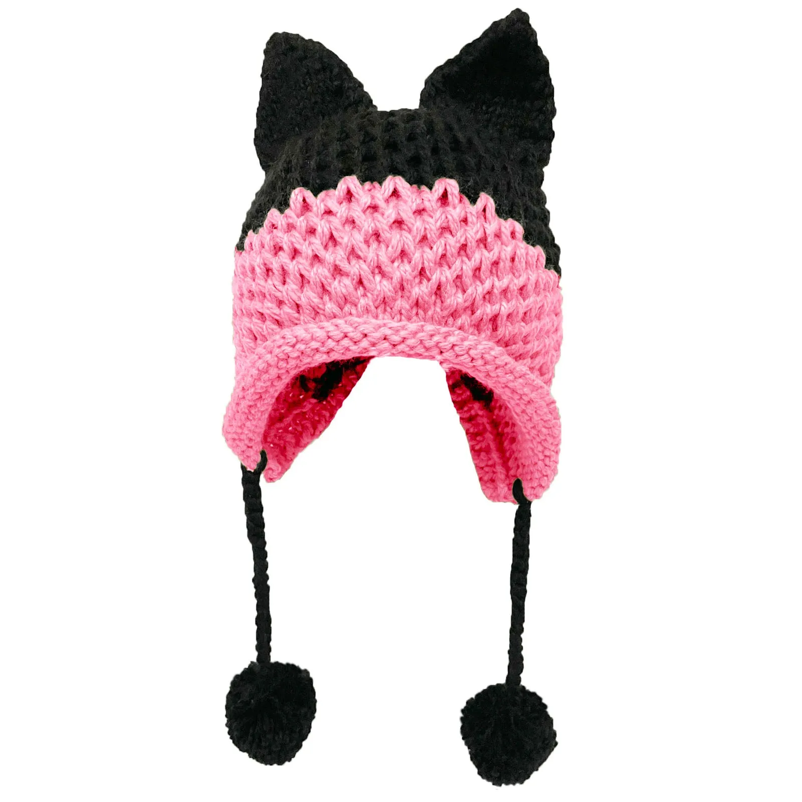 Winter Warm Beanies