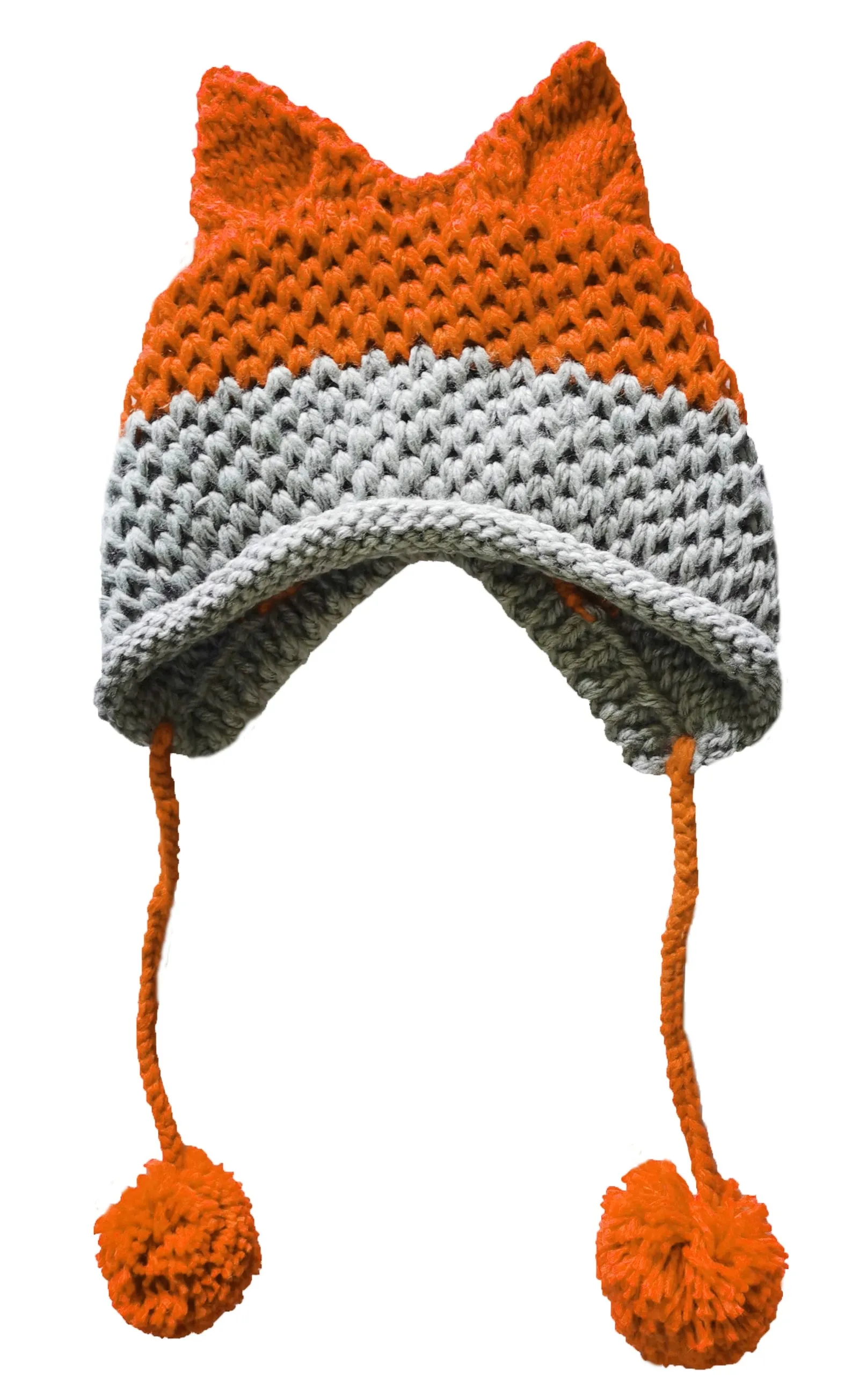 Winter Warm Beanies