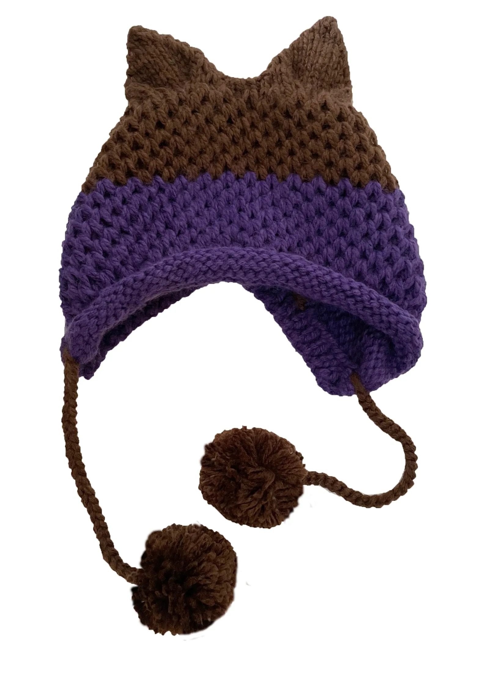 Winter Warm Beanies