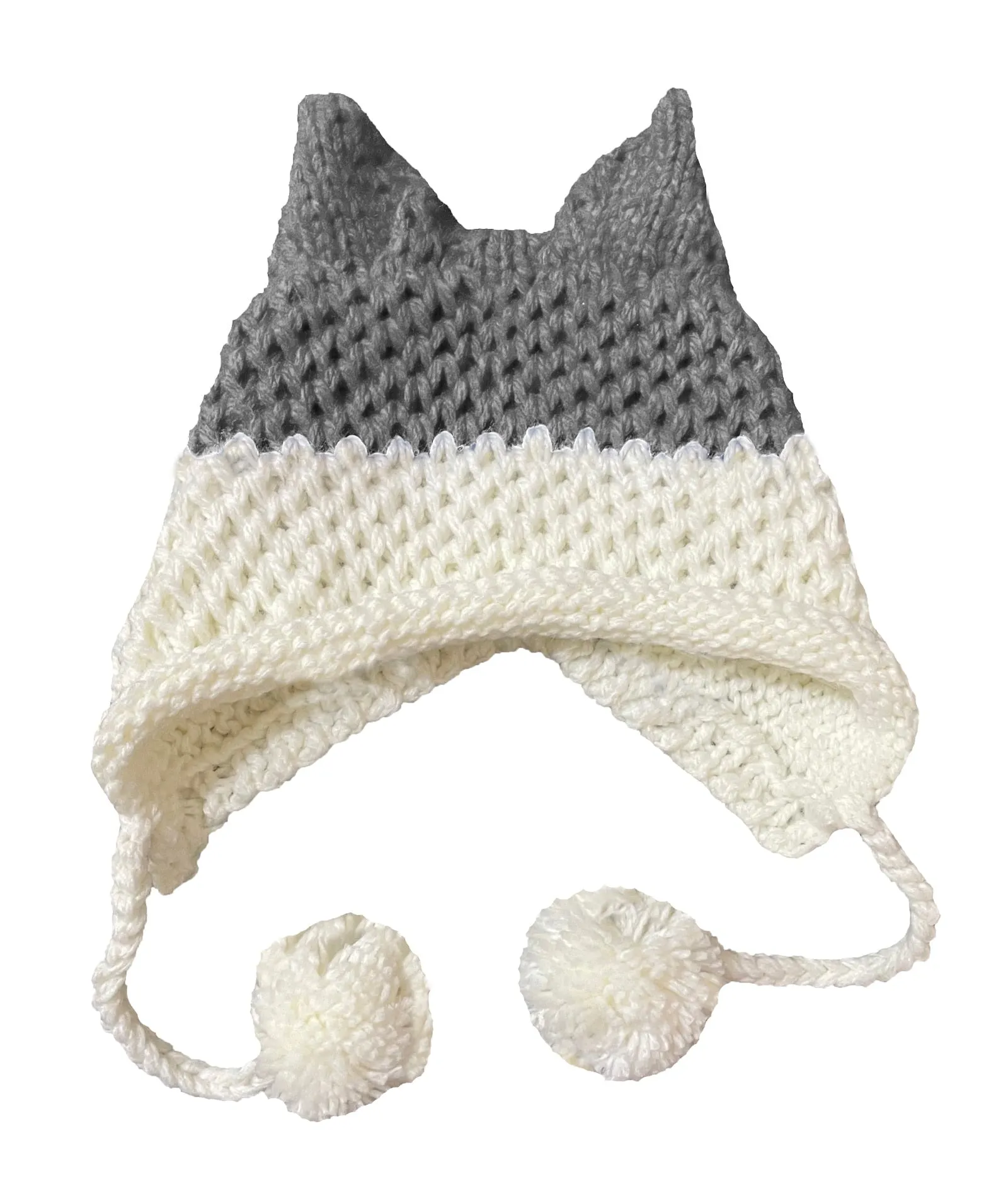 Winter Warm Beanies