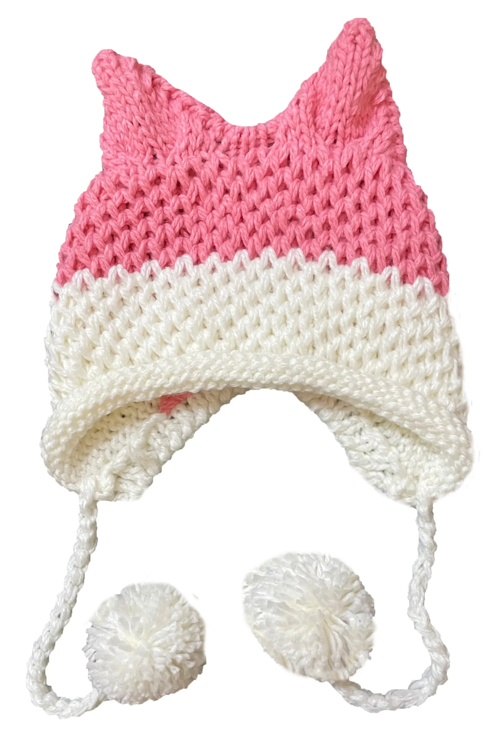 Winter Warm Beanies