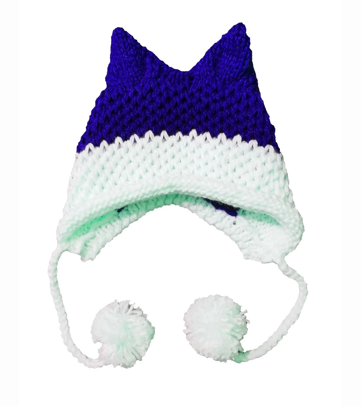 Winter Warm Beanies