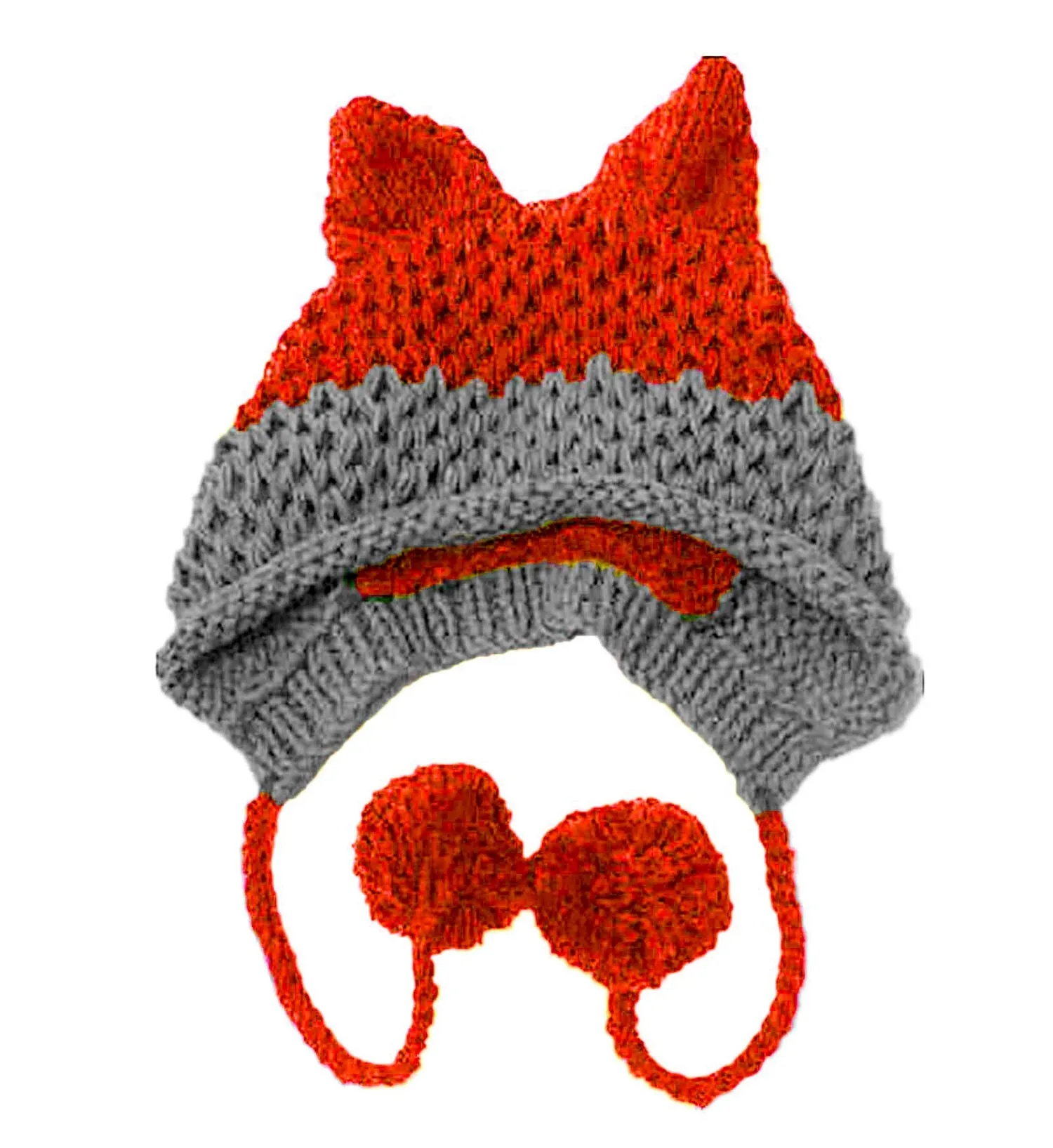 Winter Warm Beanies
