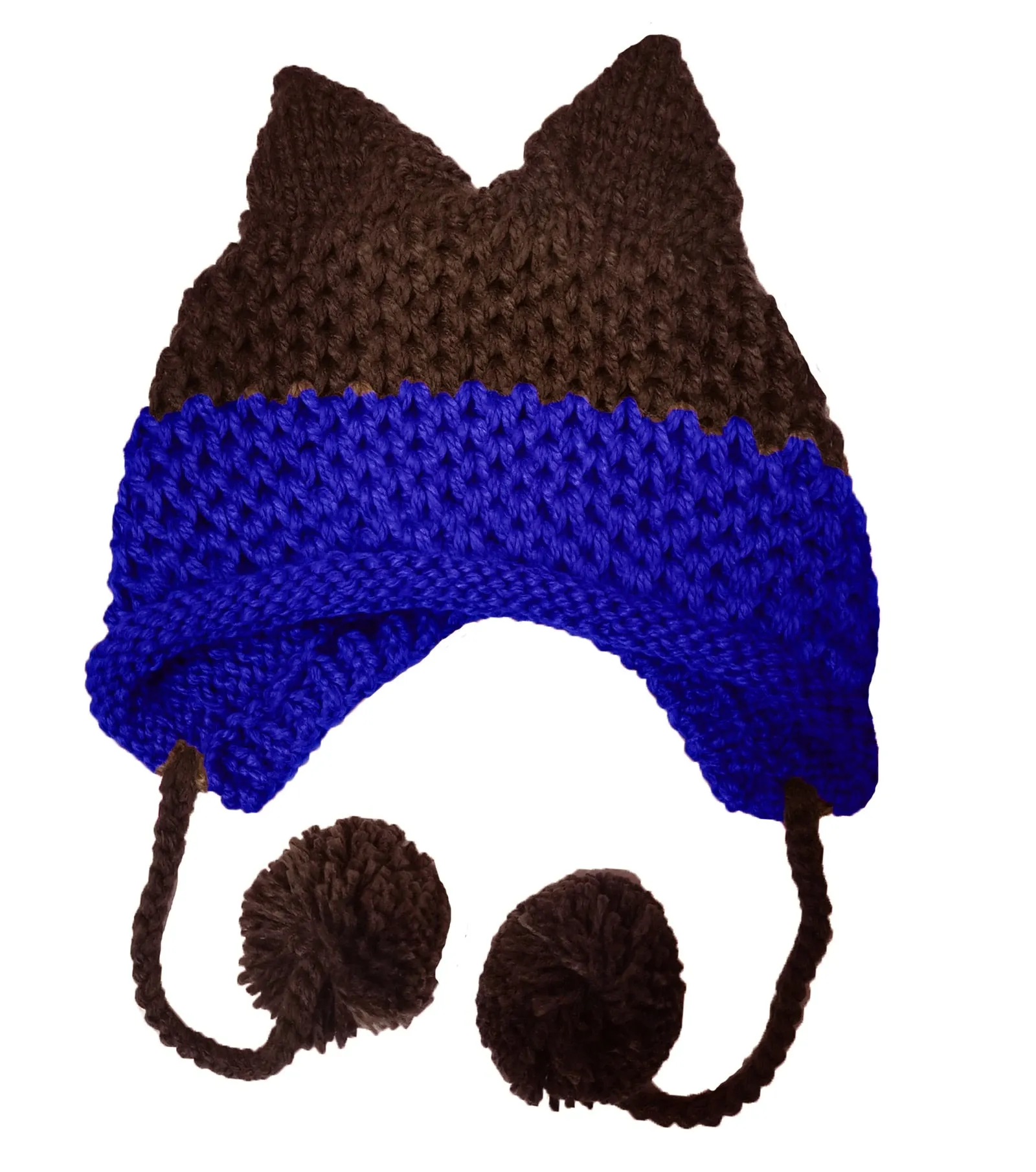 Winter Warm Beanies