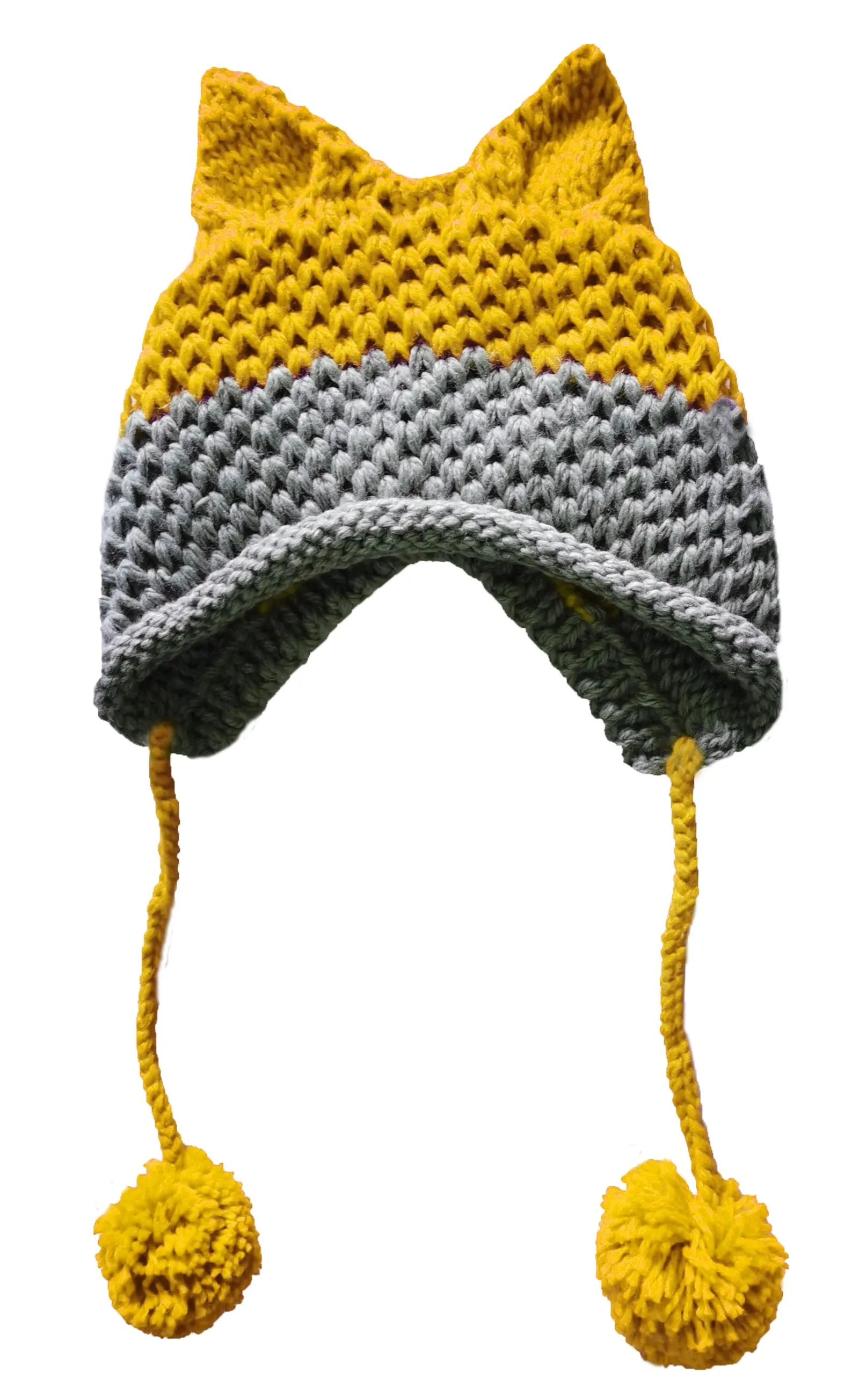 Winter Warm Beanies