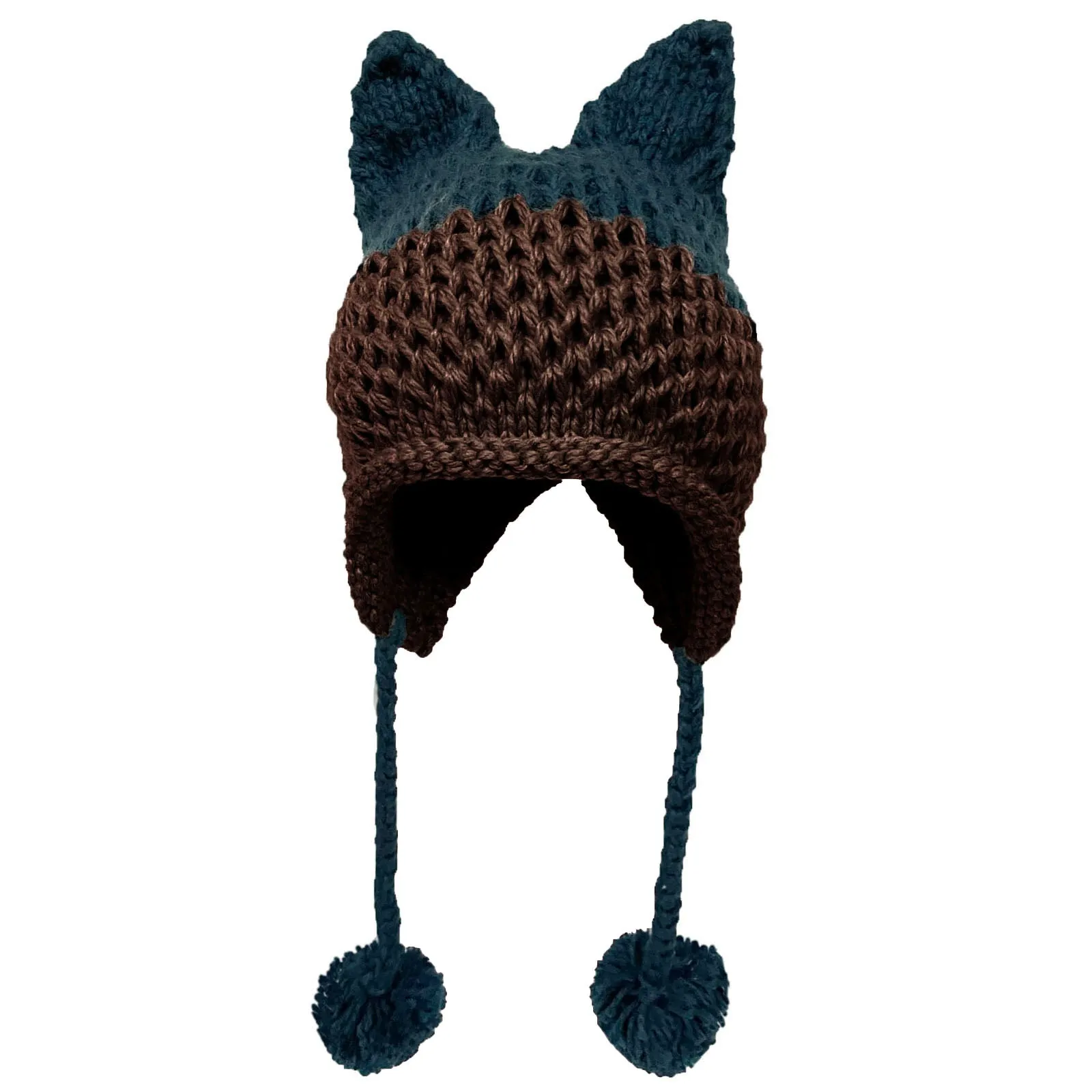 Winter Warm Beanies