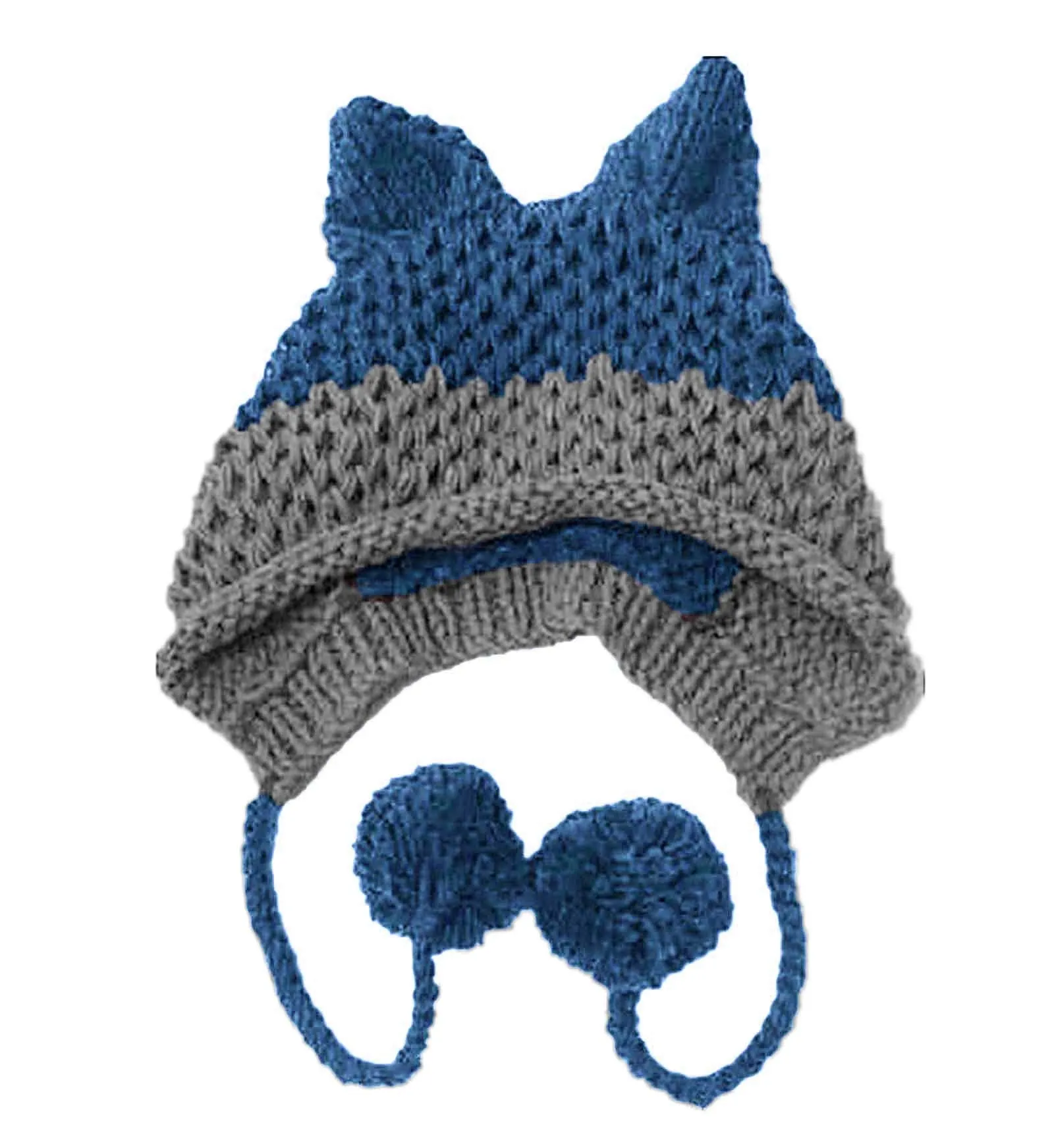 Winter Warm Beanies
