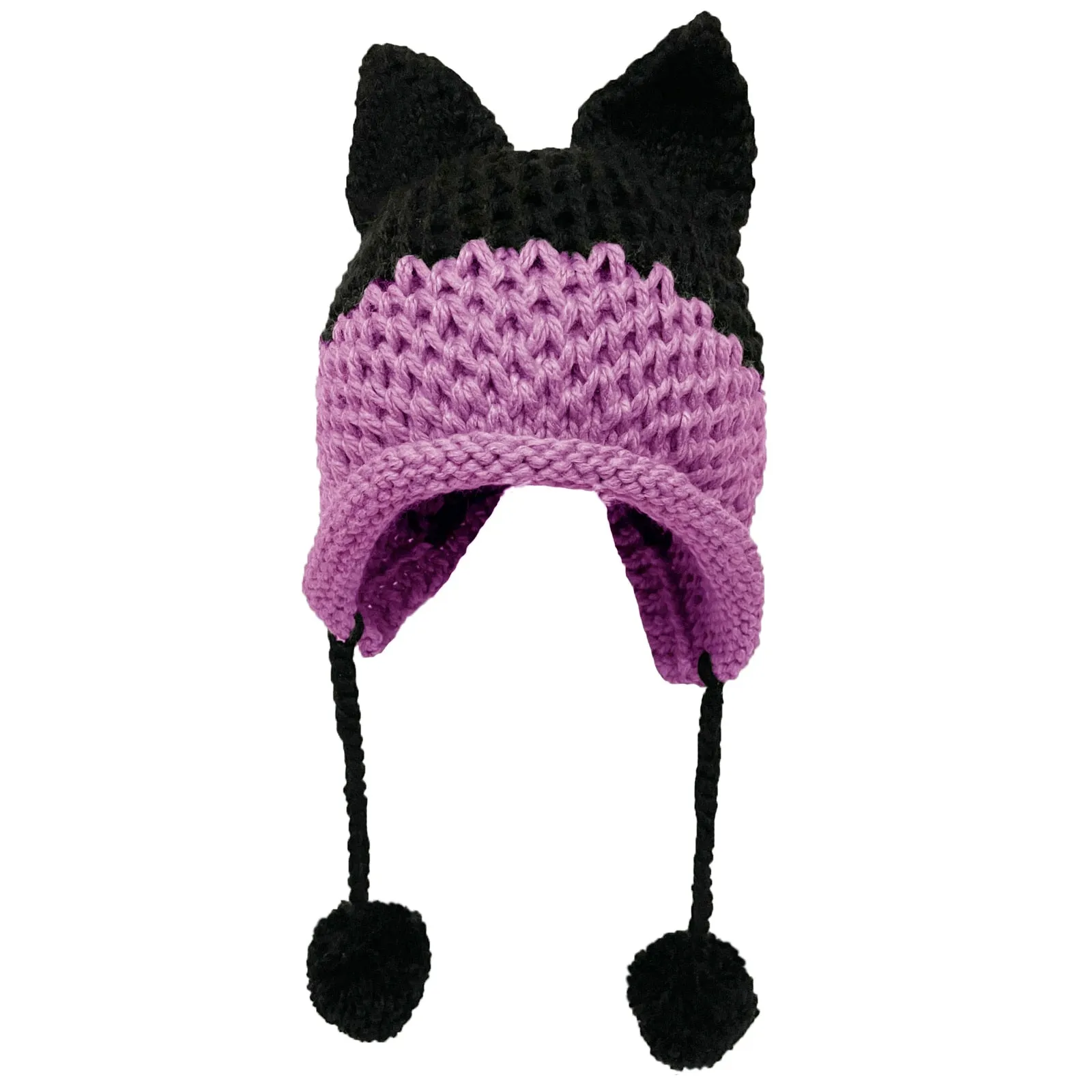 Winter Warm Beanies
