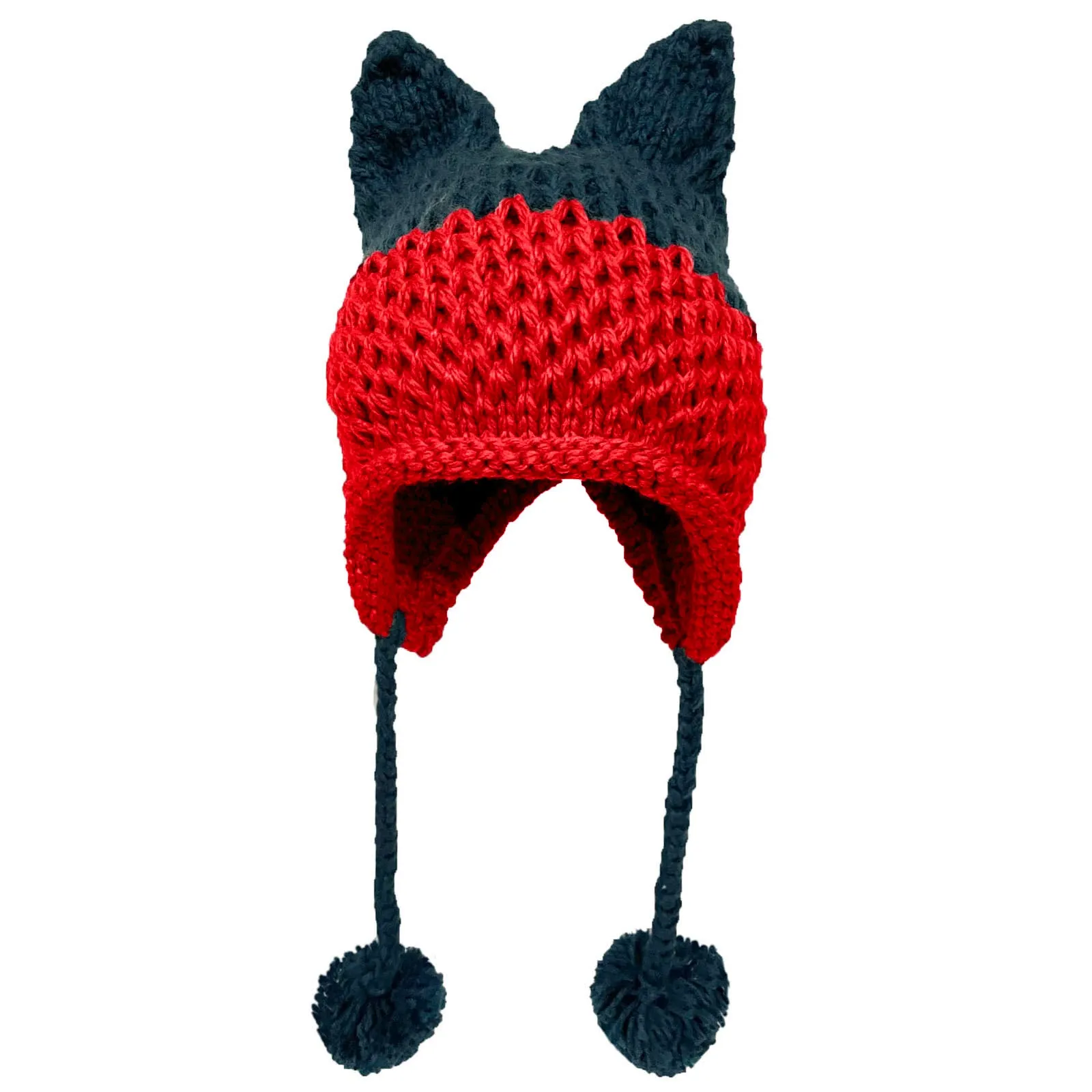 Winter Warm Beanies