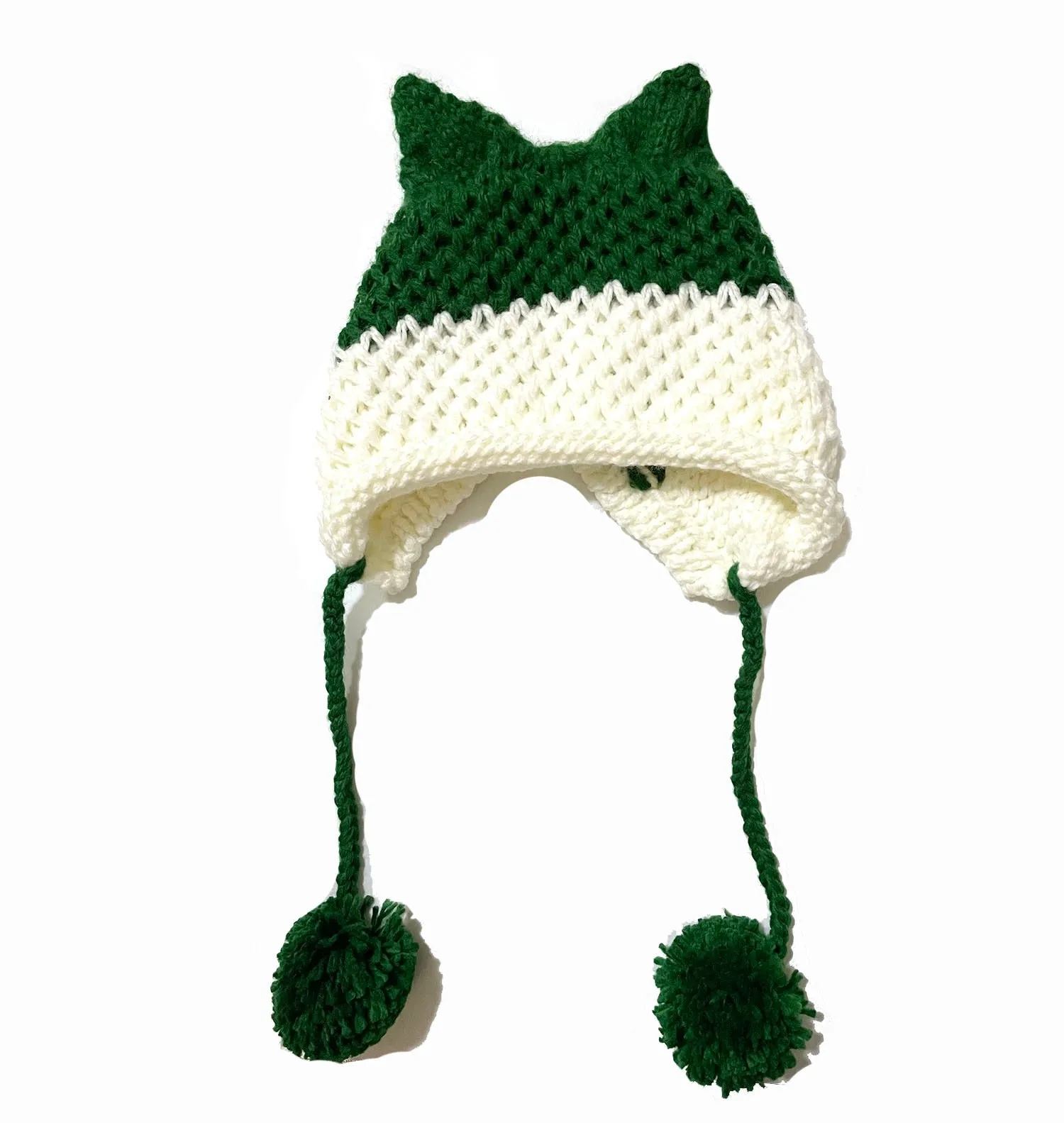 Winter Warm Beanies