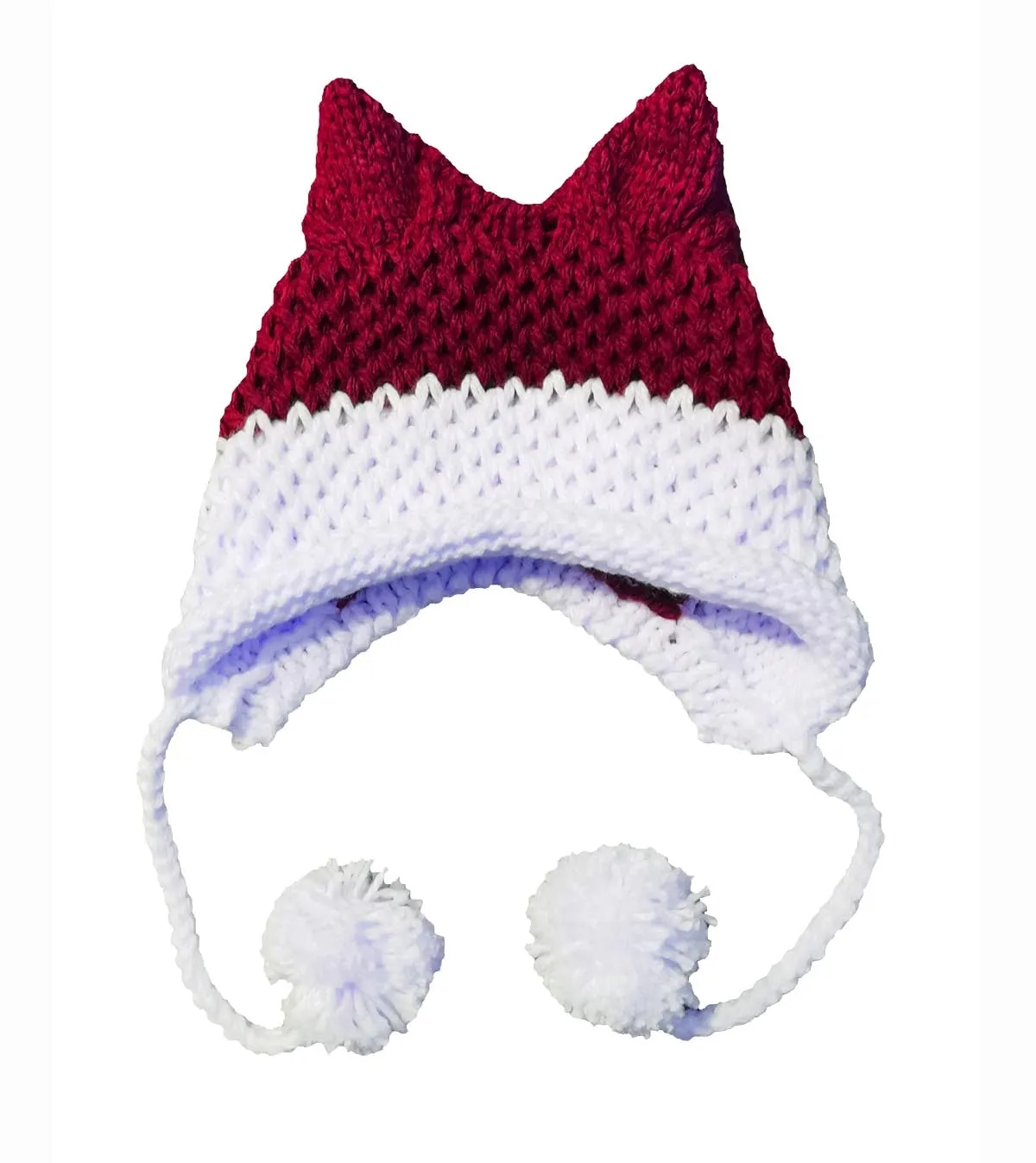 Winter Warm Beanies