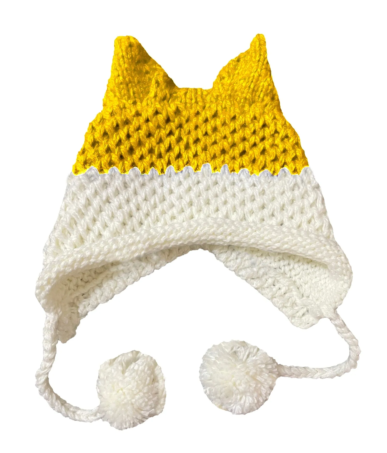 Winter Warm Beanies