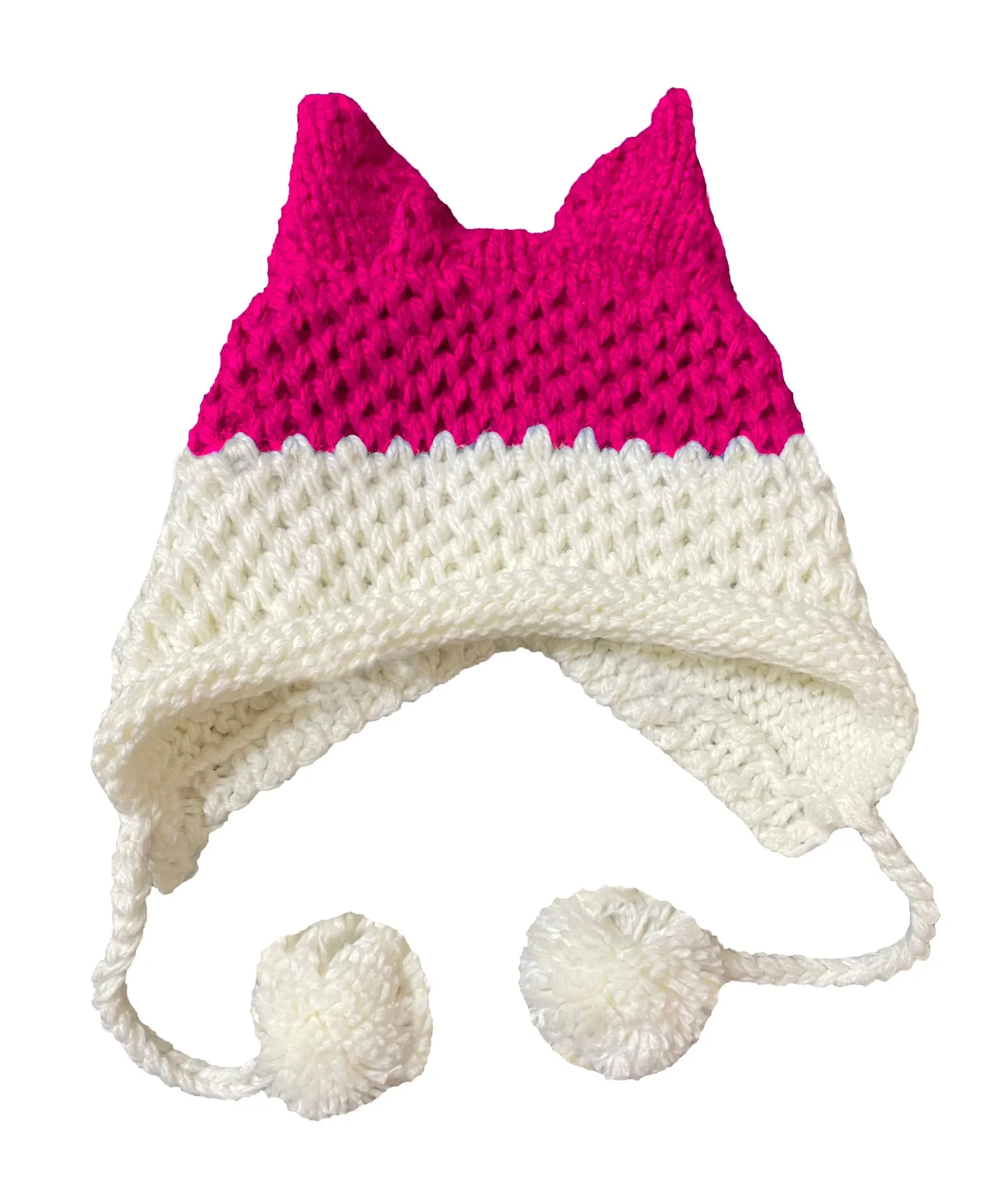 Winter Warm Beanies