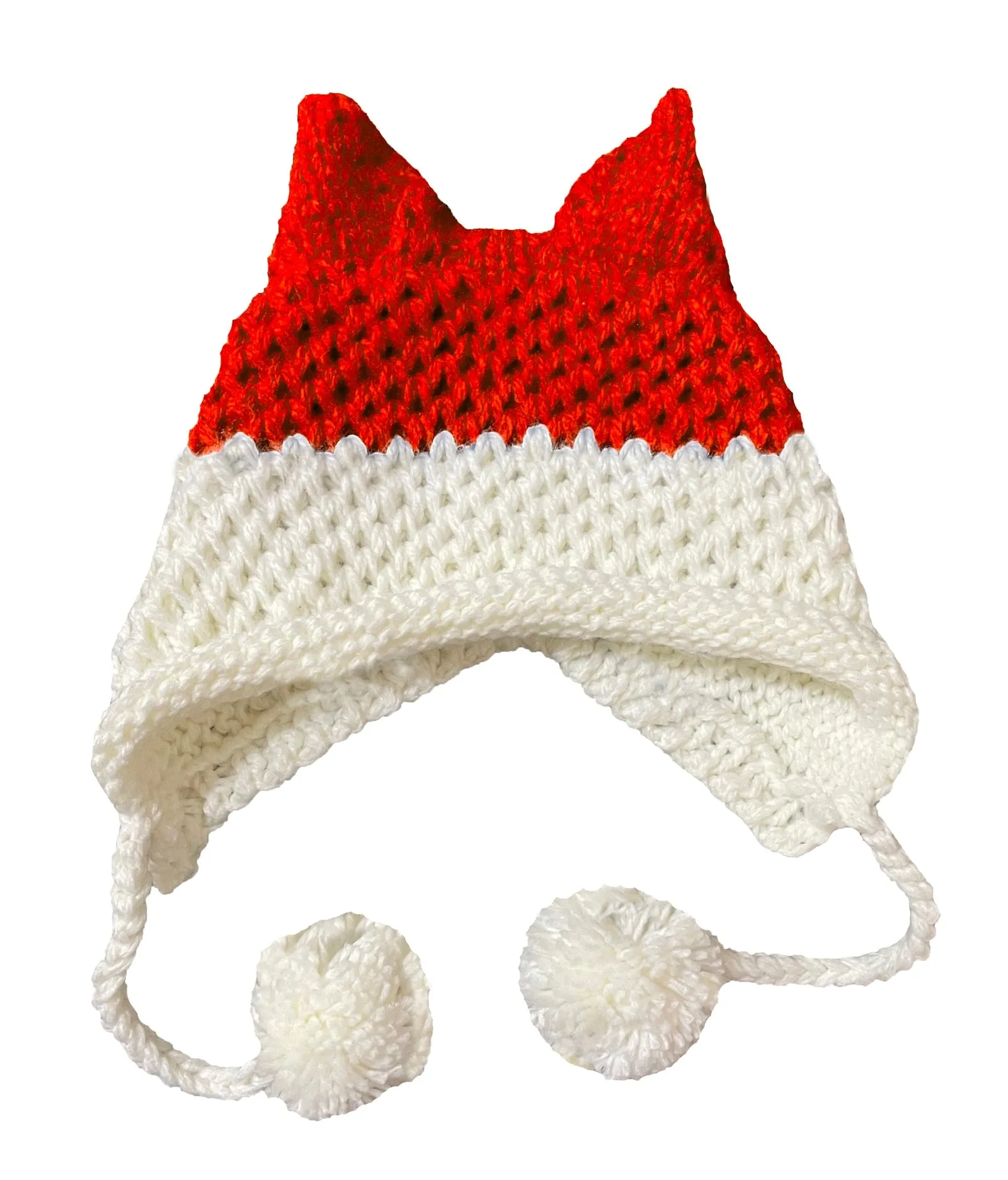 Winter Warm Beanies