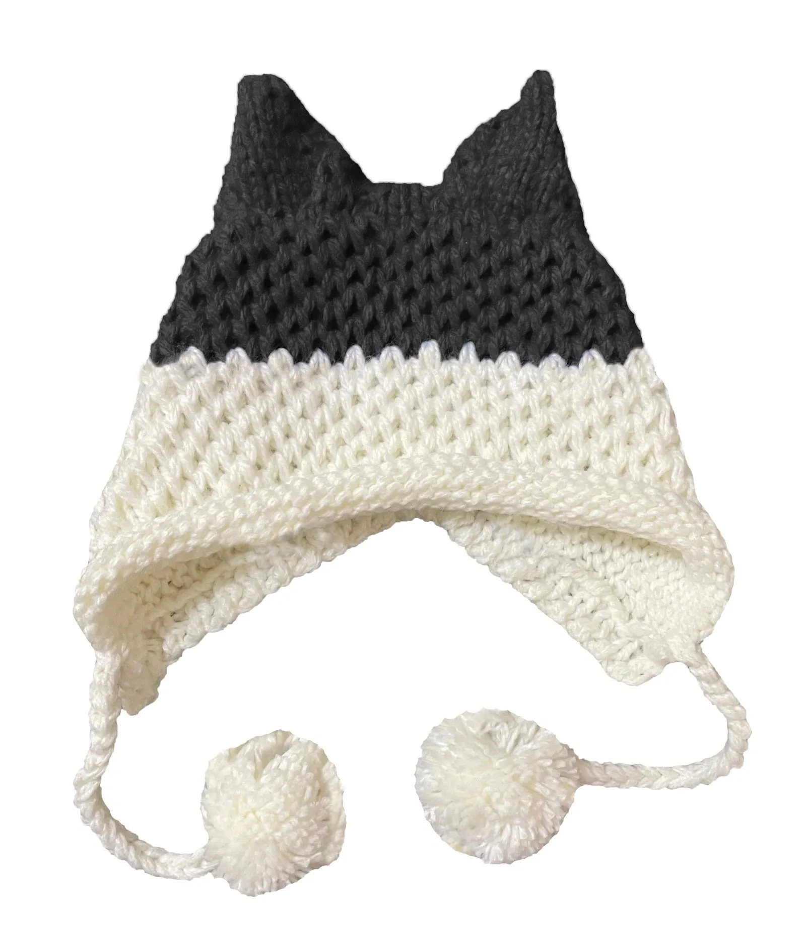 Winter Warm Beanies