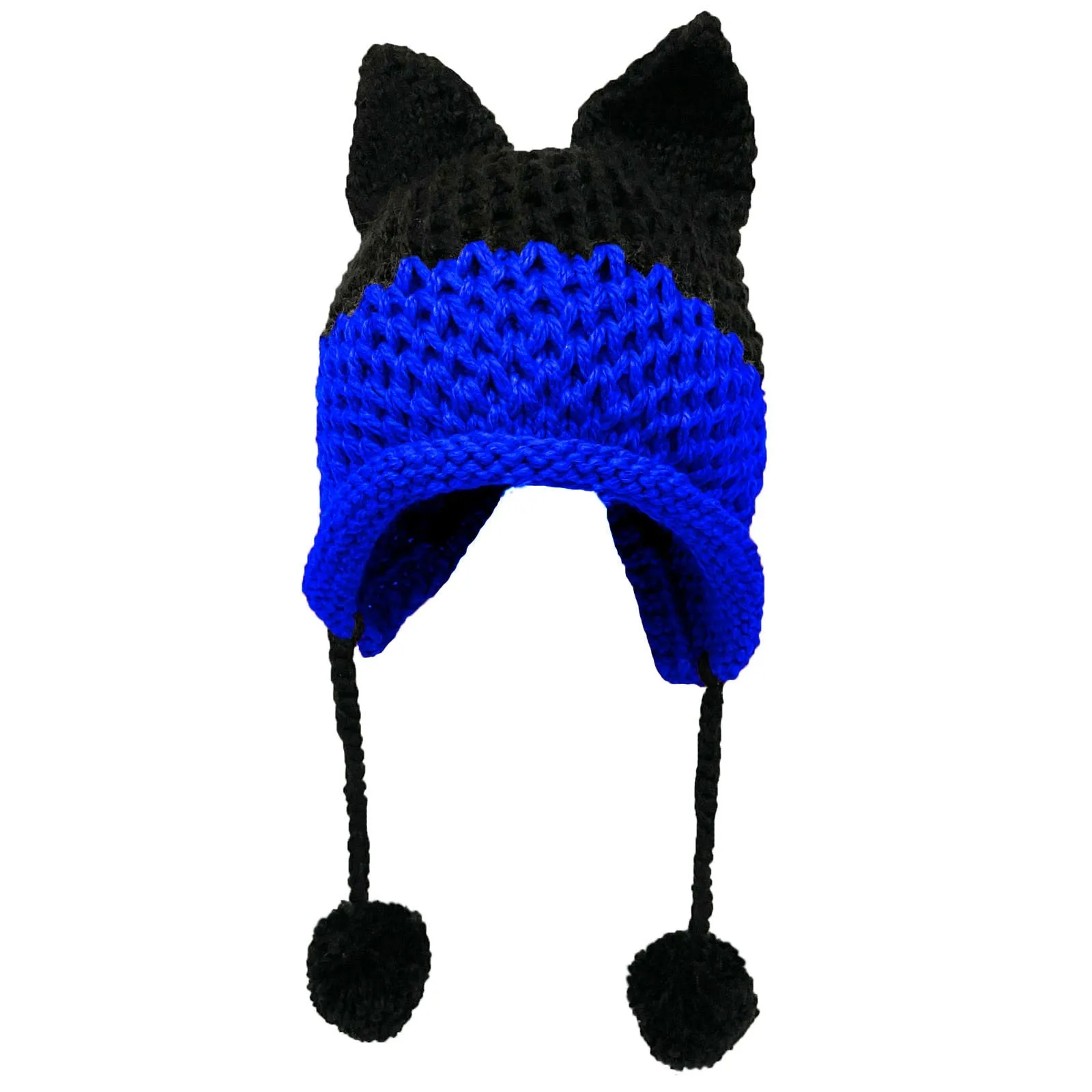 Winter Warm Beanies