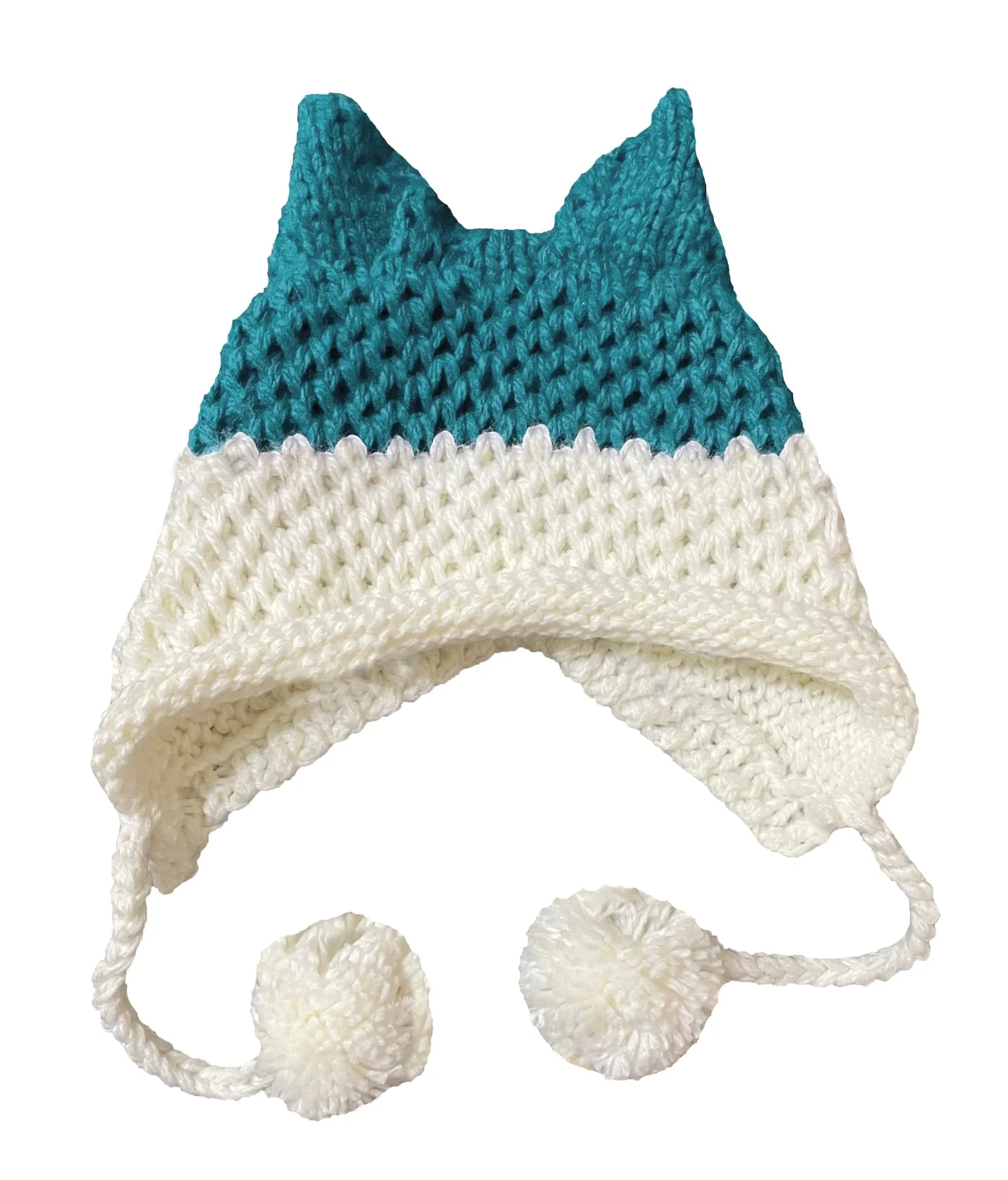 Winter Warm Beanies