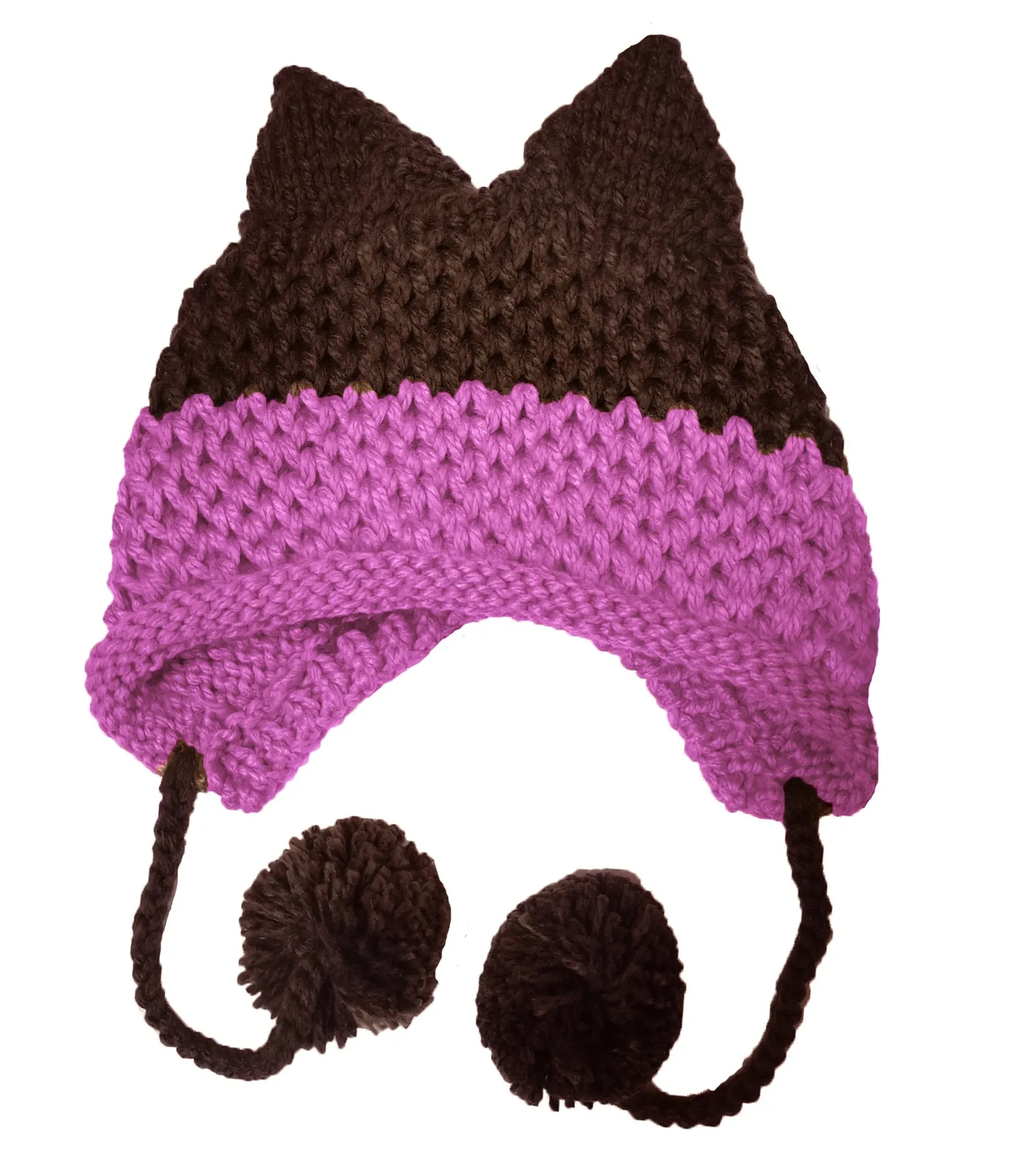 Winter Warm Beanies