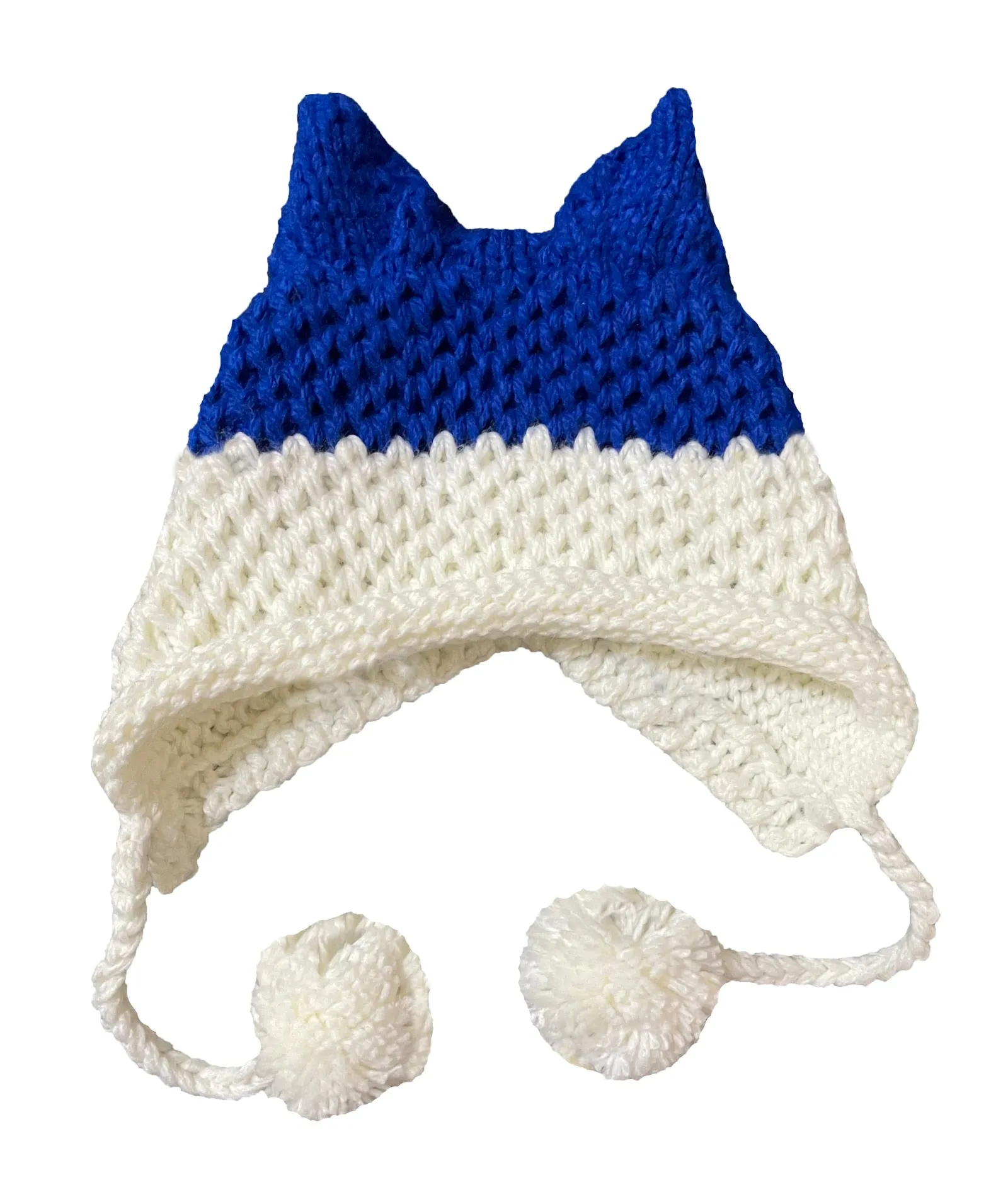 Winter Warm Beanies
