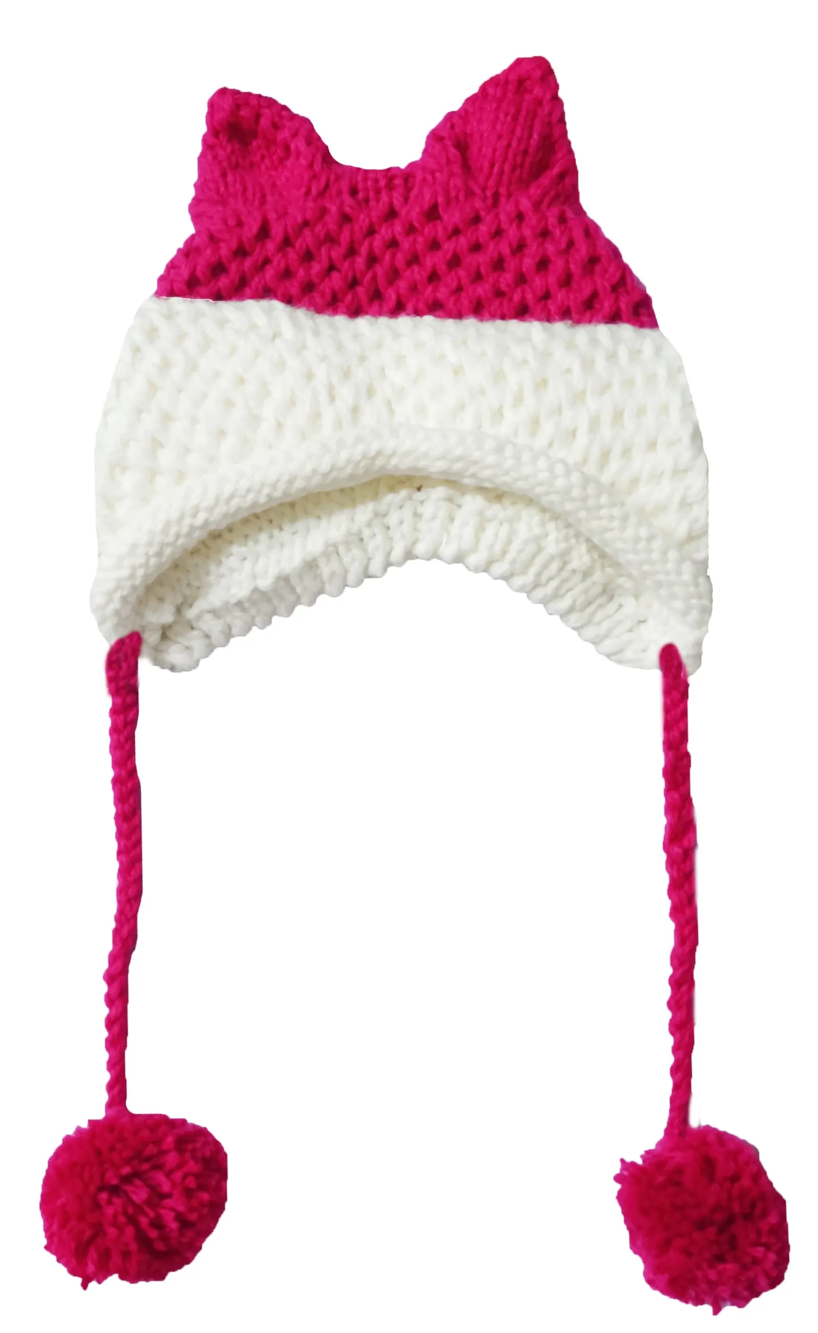 Winter Warm Beanies