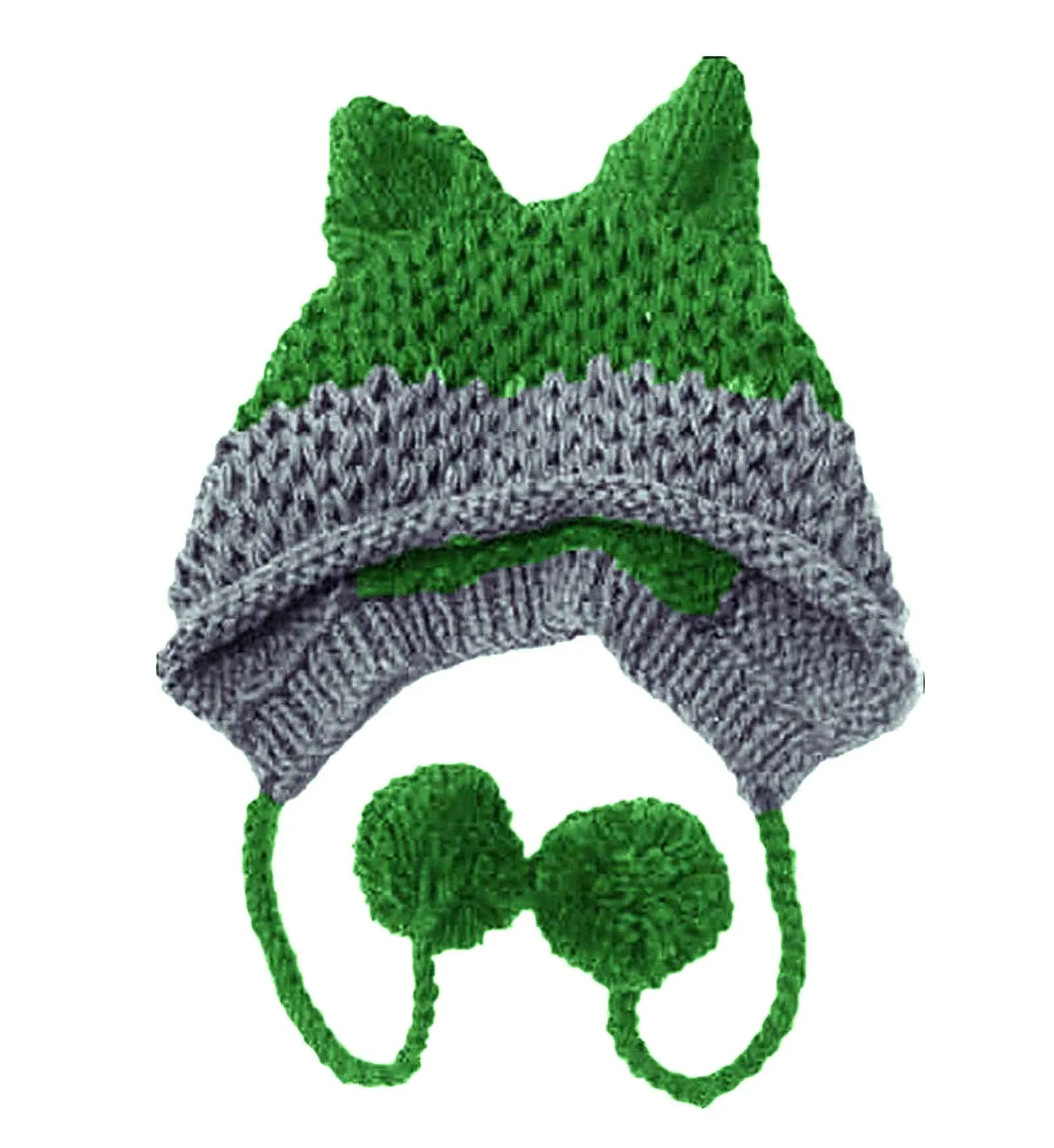 Winter Warm Beanies