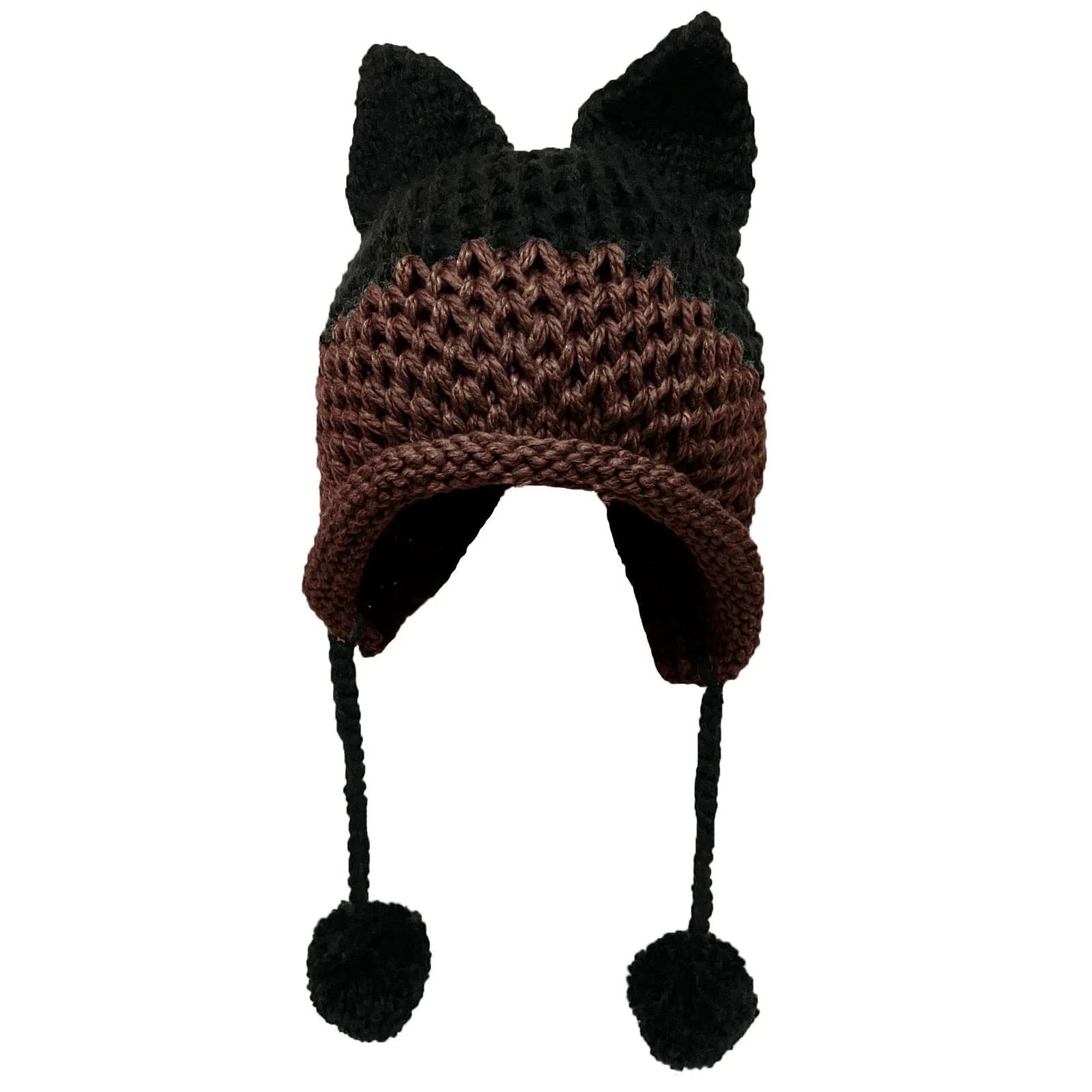 Winter Warm Beanies