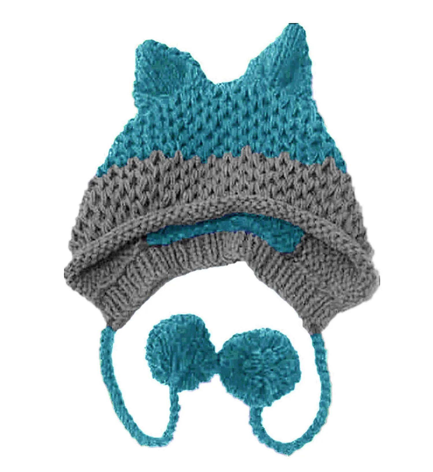 Winter Warm Beanies