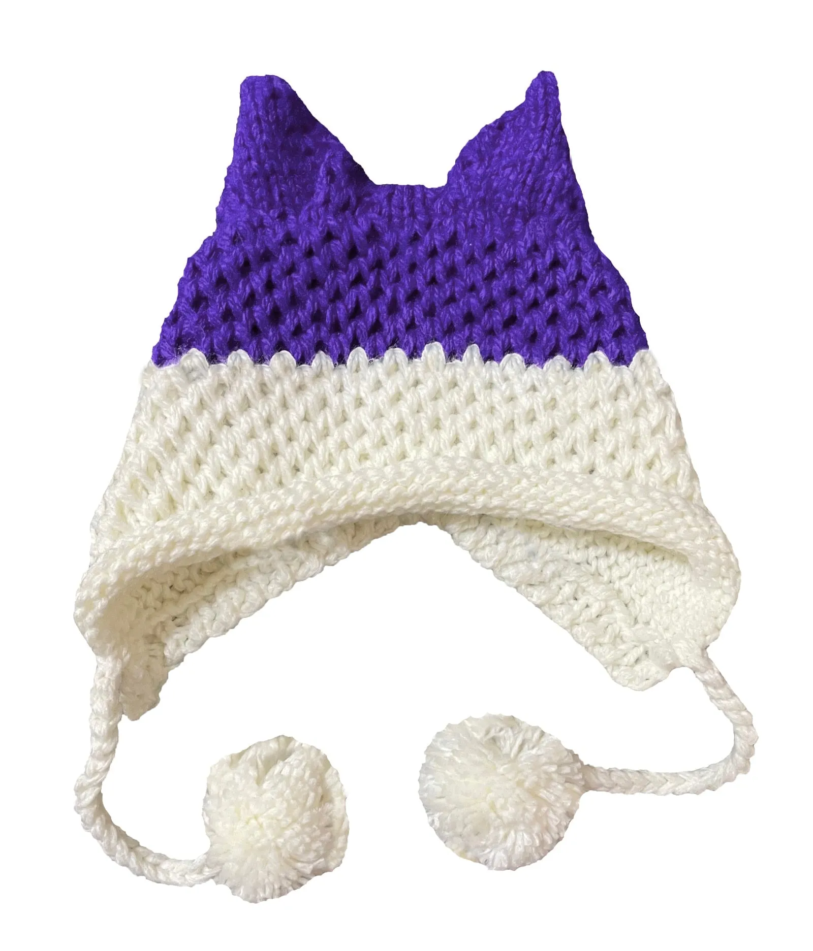 Winter Warm Beanies