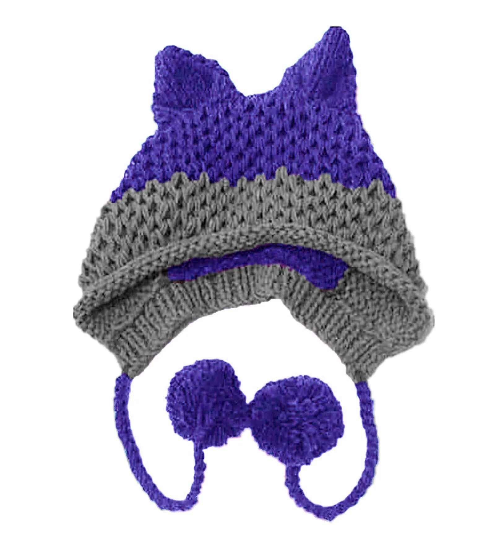 Winter Warm Beanies