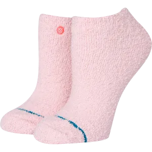 Women's Coco Cozy